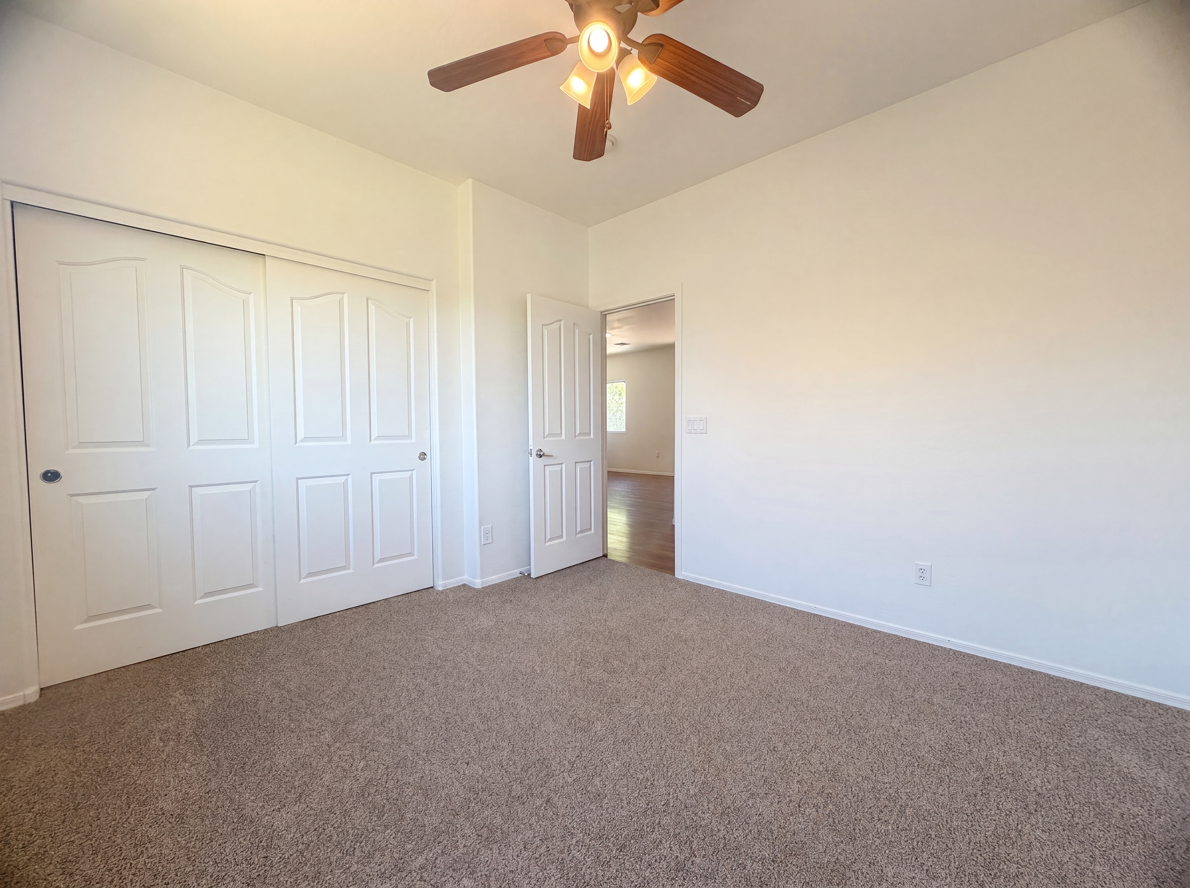 Photo 13 of 25 of 38487 N Lamar Dr, San Tan Valley, AZ