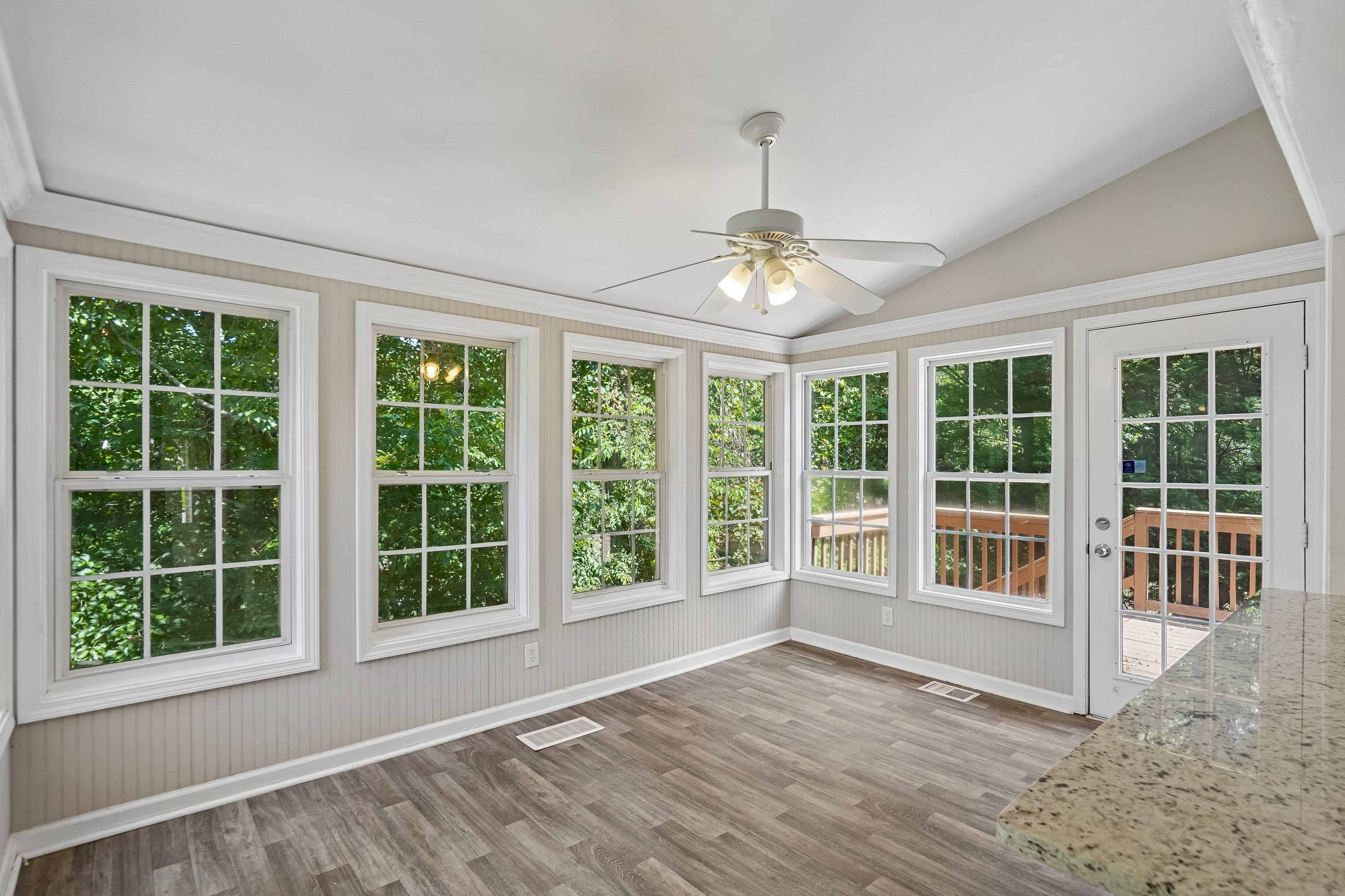 Photo 20 of 68 of 2859 Savannah Walk Ln, Suwanee, GA