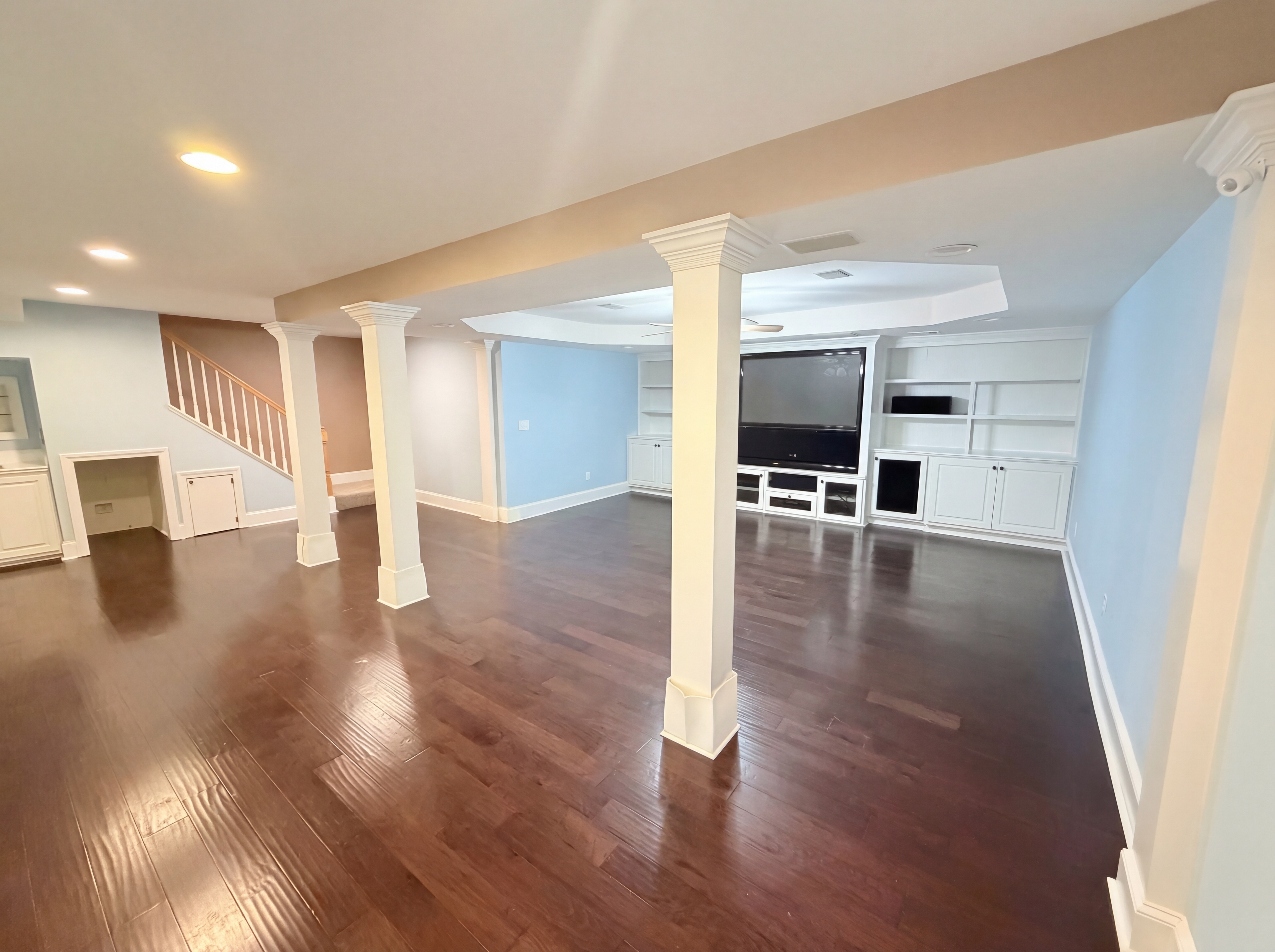 Photo 38 of 58 of 984 Forest Pond Ct, Marietta, GA