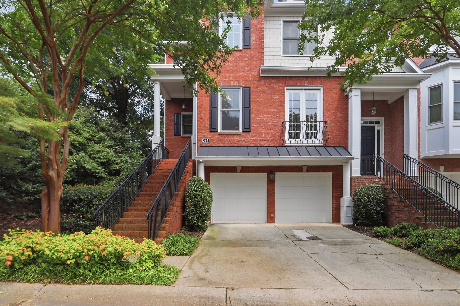 Photo 1 of 3011 Riverstone Trl