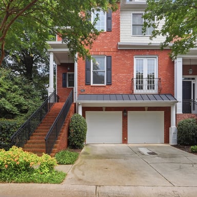 Property photo 1 of 3011 Riverstone Trl