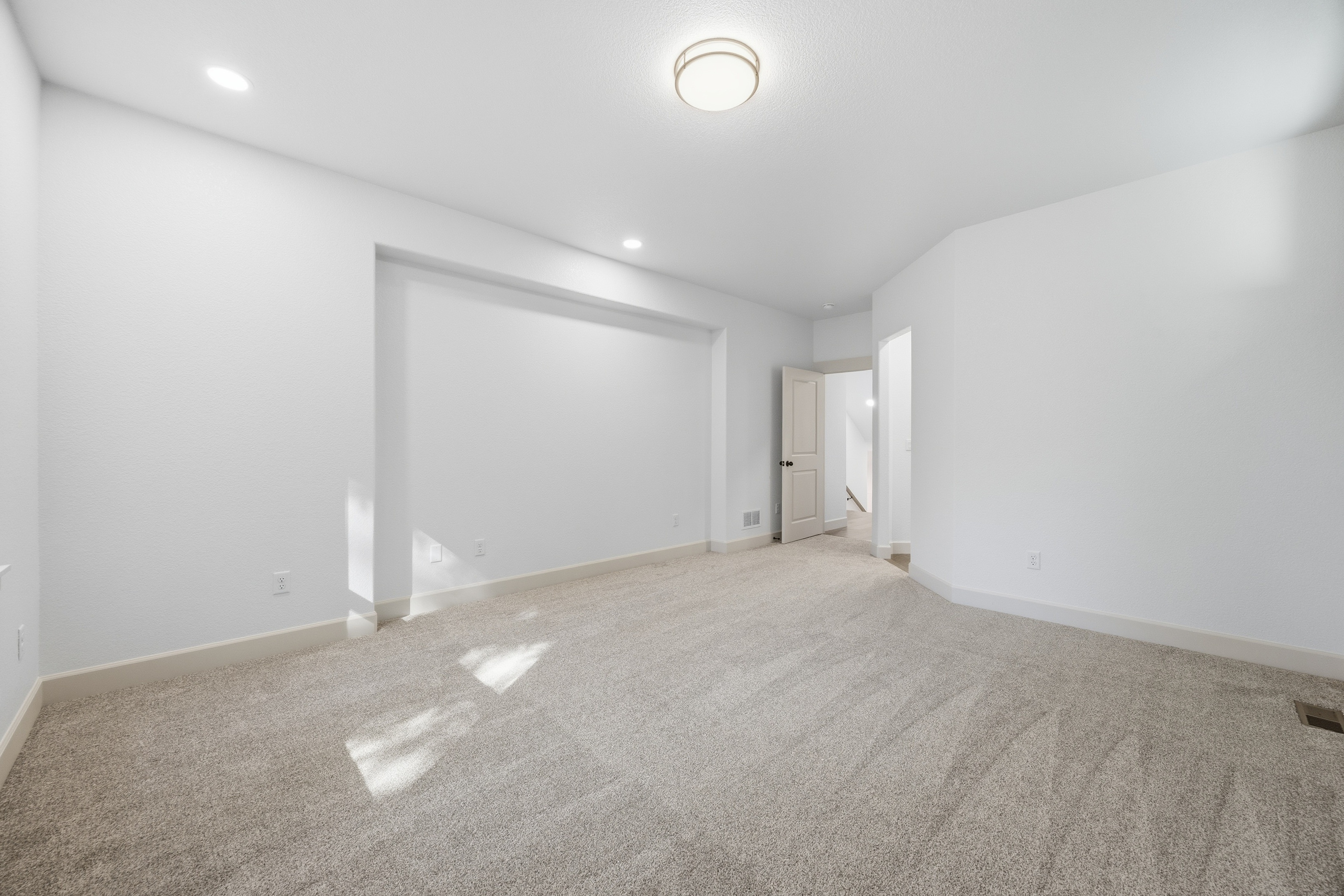 Photo 20 of 47 of 1015 Locklin Way, Woodland Park, CO