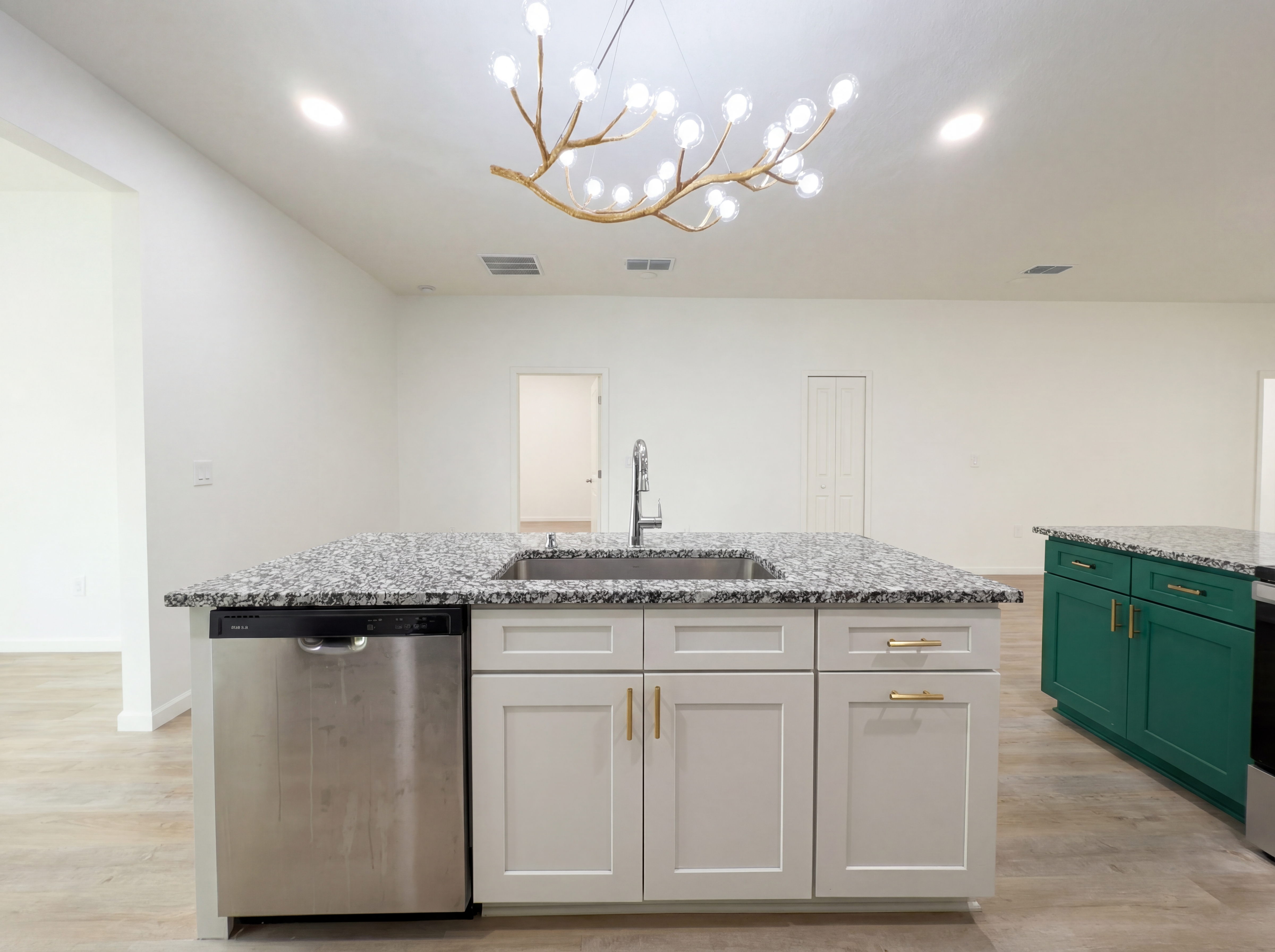 Photo 20 of 21 of 1254 Dunbar St, Altamonte Springs, FL