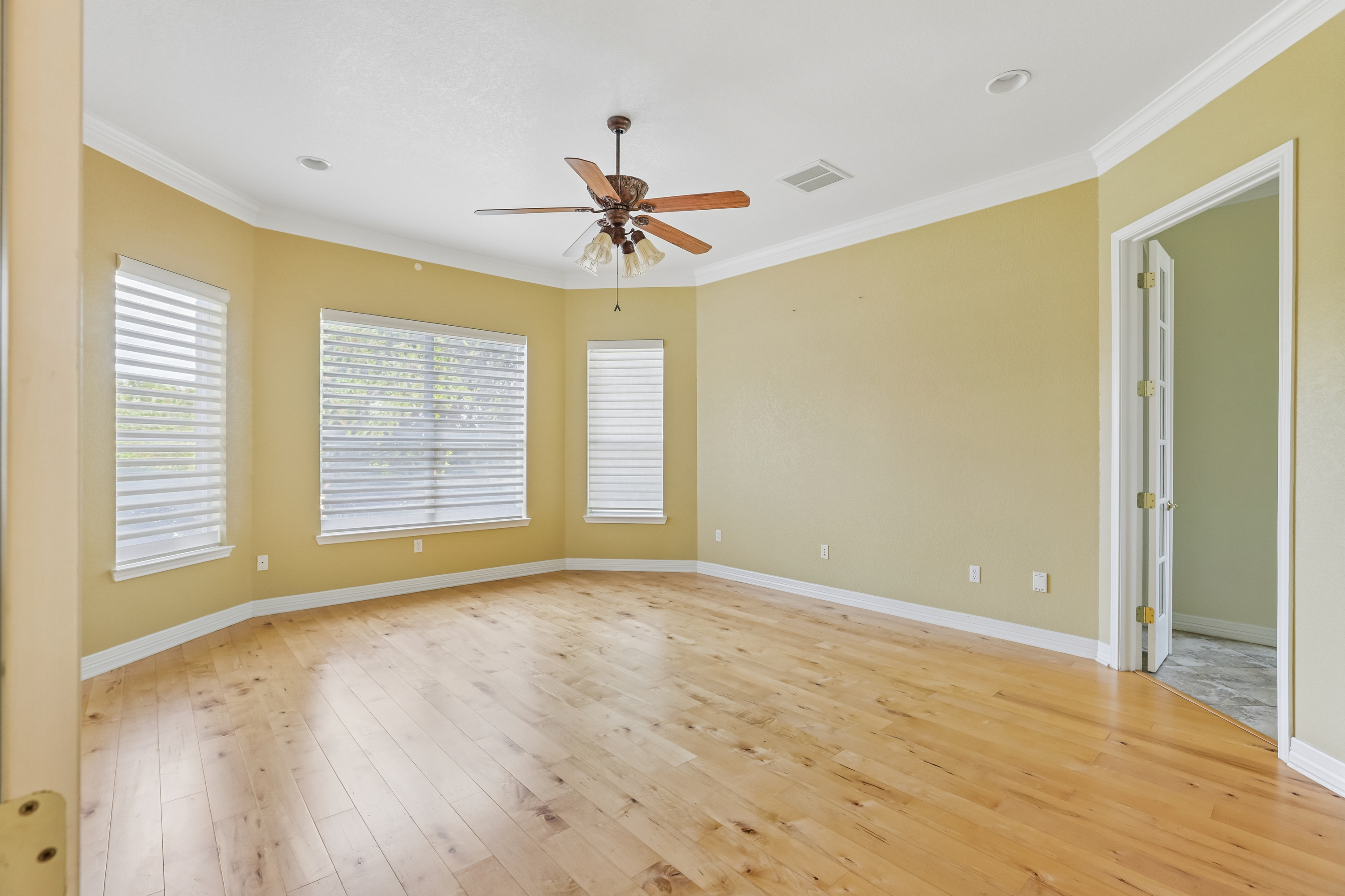 Photo 19 of 57 of 2513 Hester Way, Salado, TX