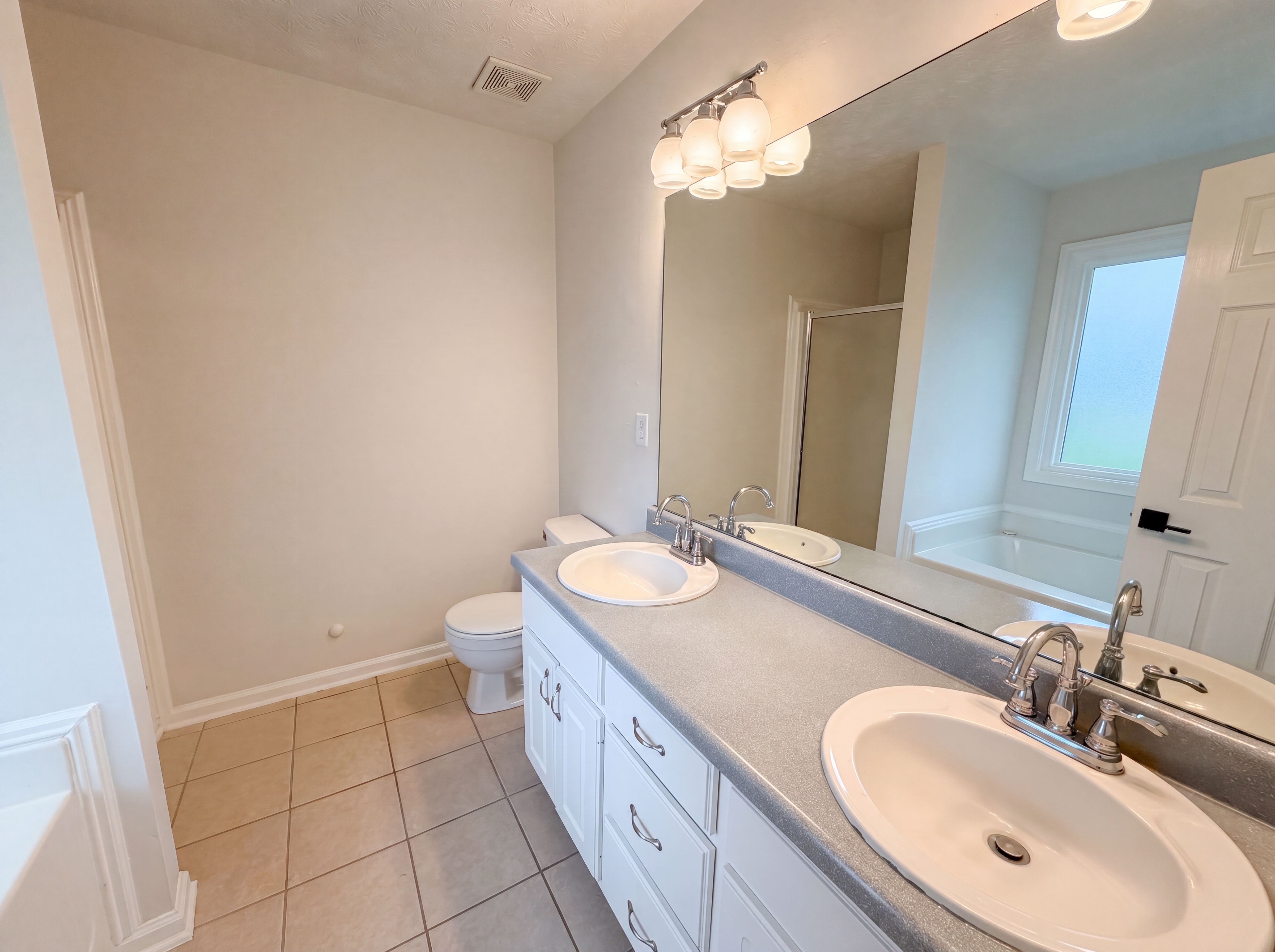 Photo 13 of 20 of 919 Elijah Way, Bethlehem, GA