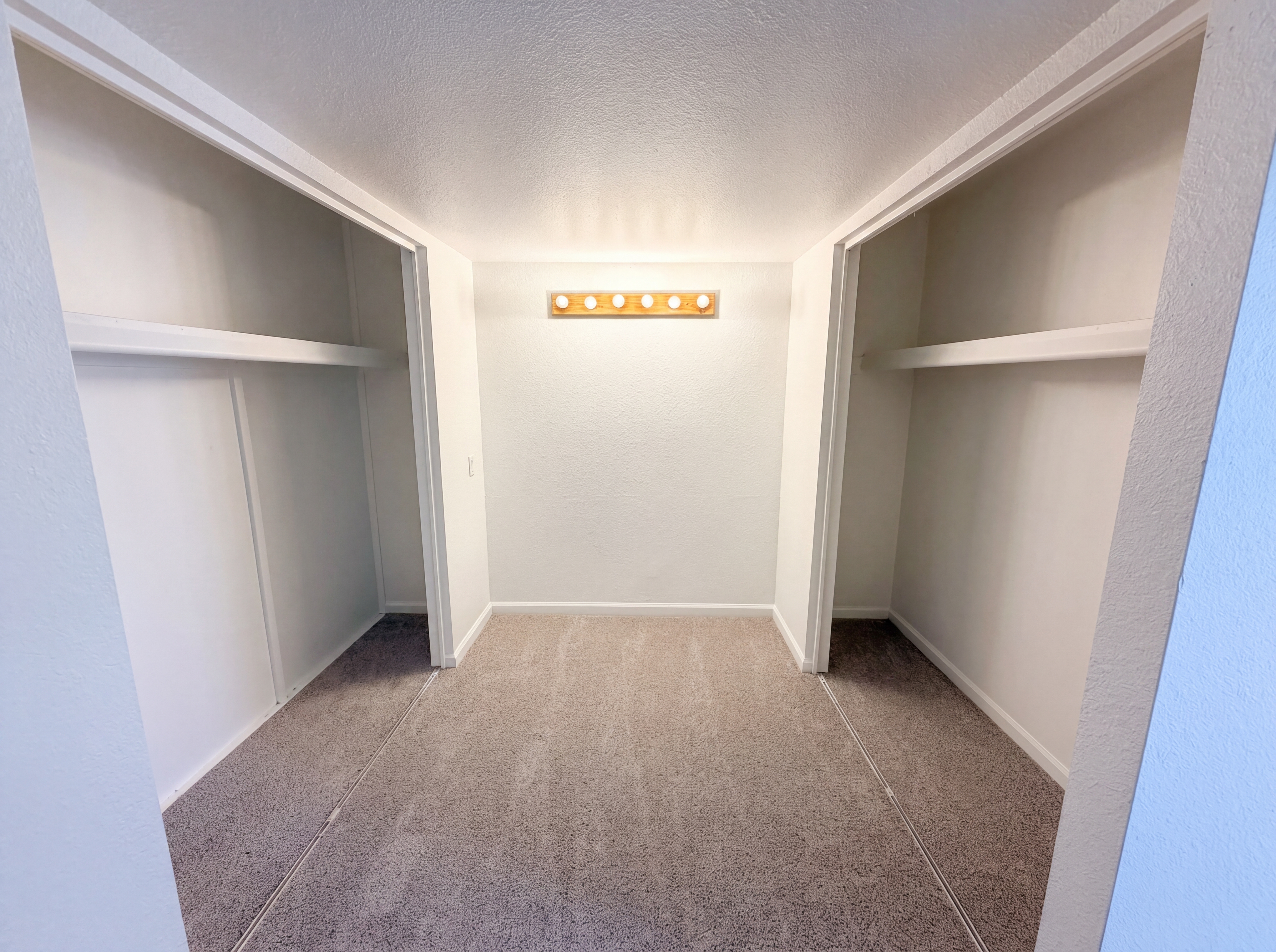 Photo 25 of 32 of 8107 W Meadowbrook Ave, Phoenix, AZ