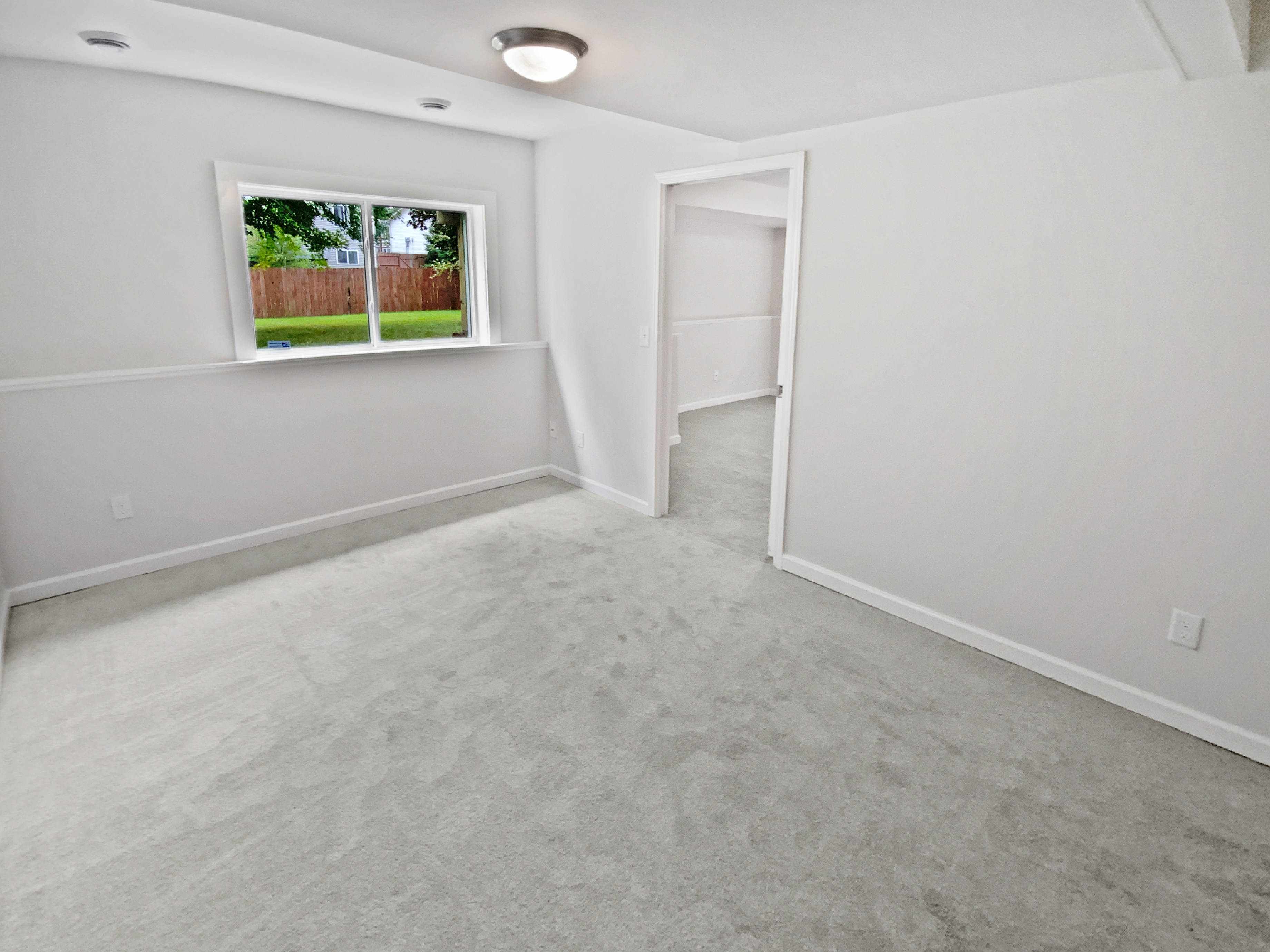 Photo 19 of 23 of 17837 Haralson Dr, Eden Prairie, MN