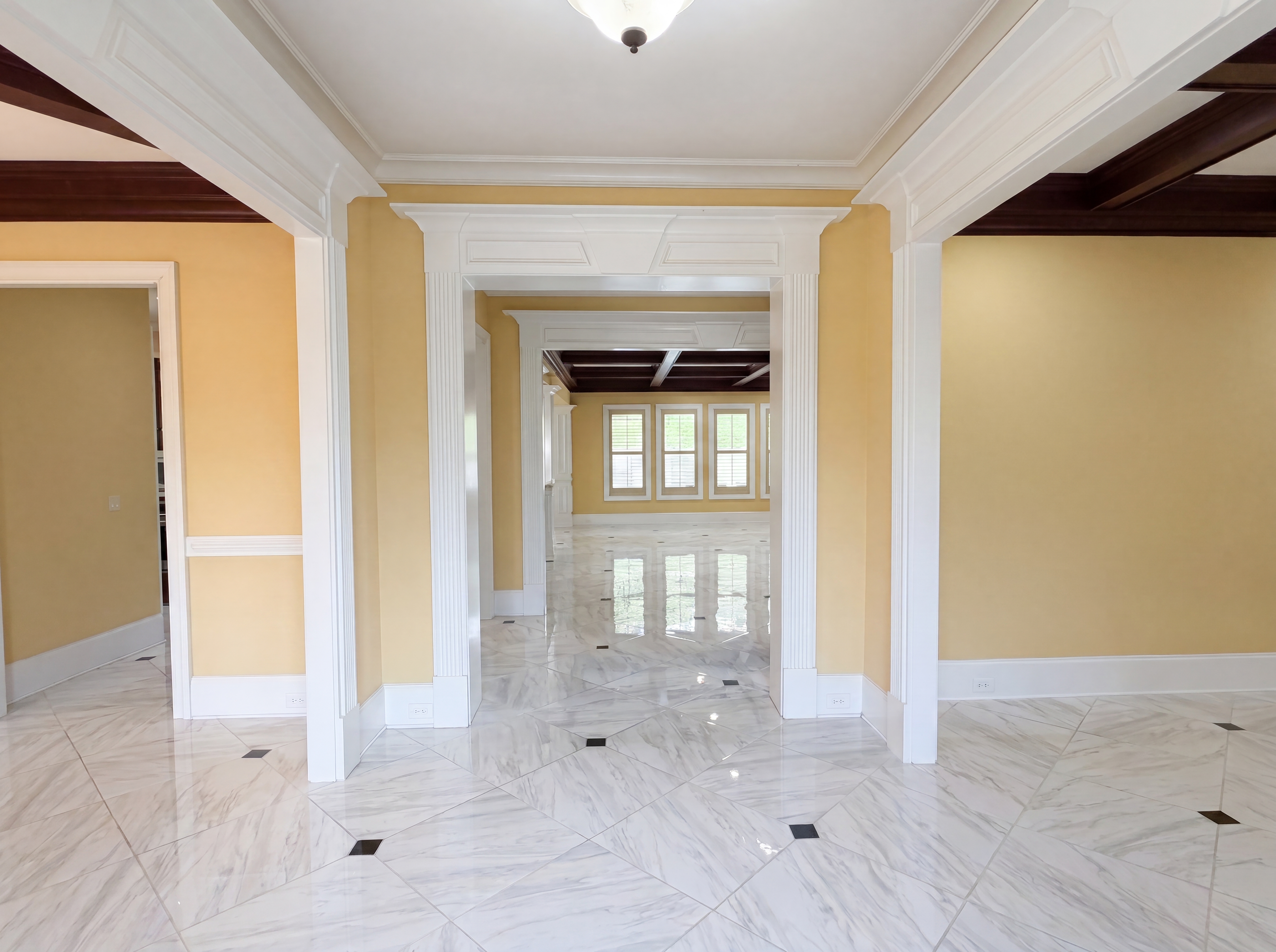 Photo 6 of 41 of 332 Warwick Pl, McDonough, GA