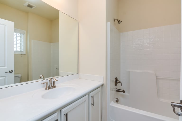 Photo 18 of 25 - 848 Wildflower Ridge Rd, Wake Forest, NC 27587