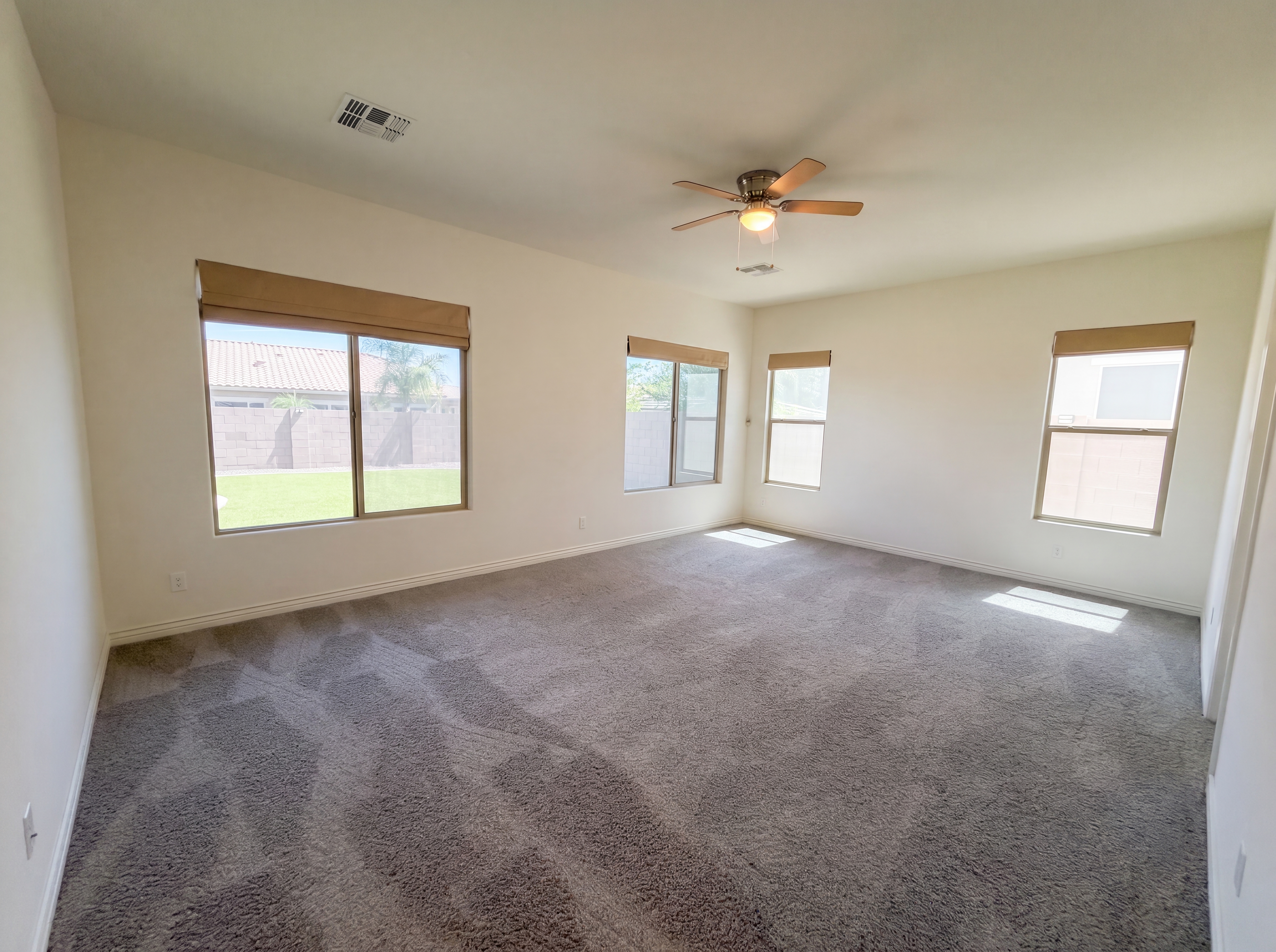 Photo 31 of 58 of 2312 E Susan Dr, Gilbert, AZ