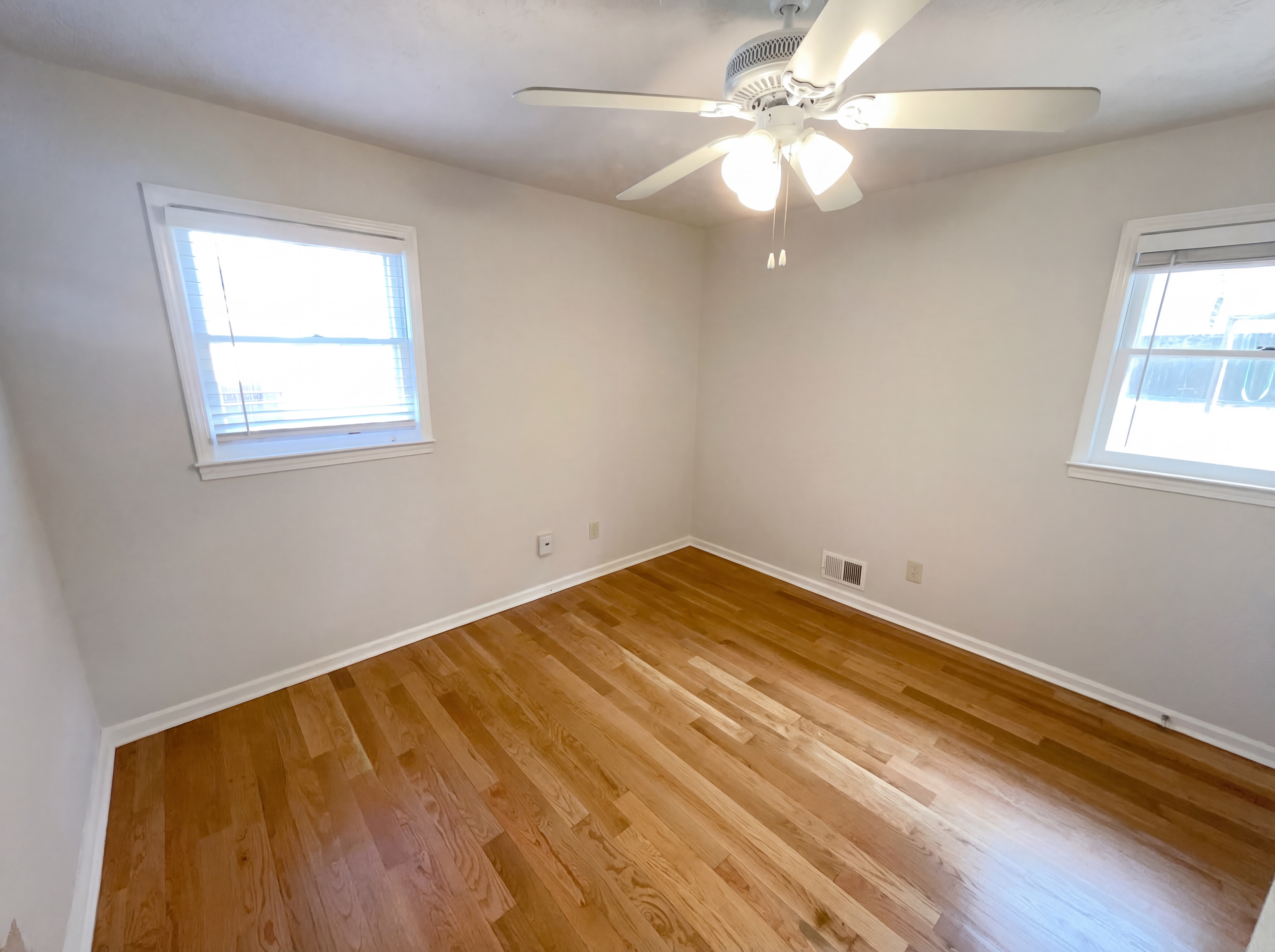 Photo 14 of 25 of 4028 Nations Dr, Douglasville, GA