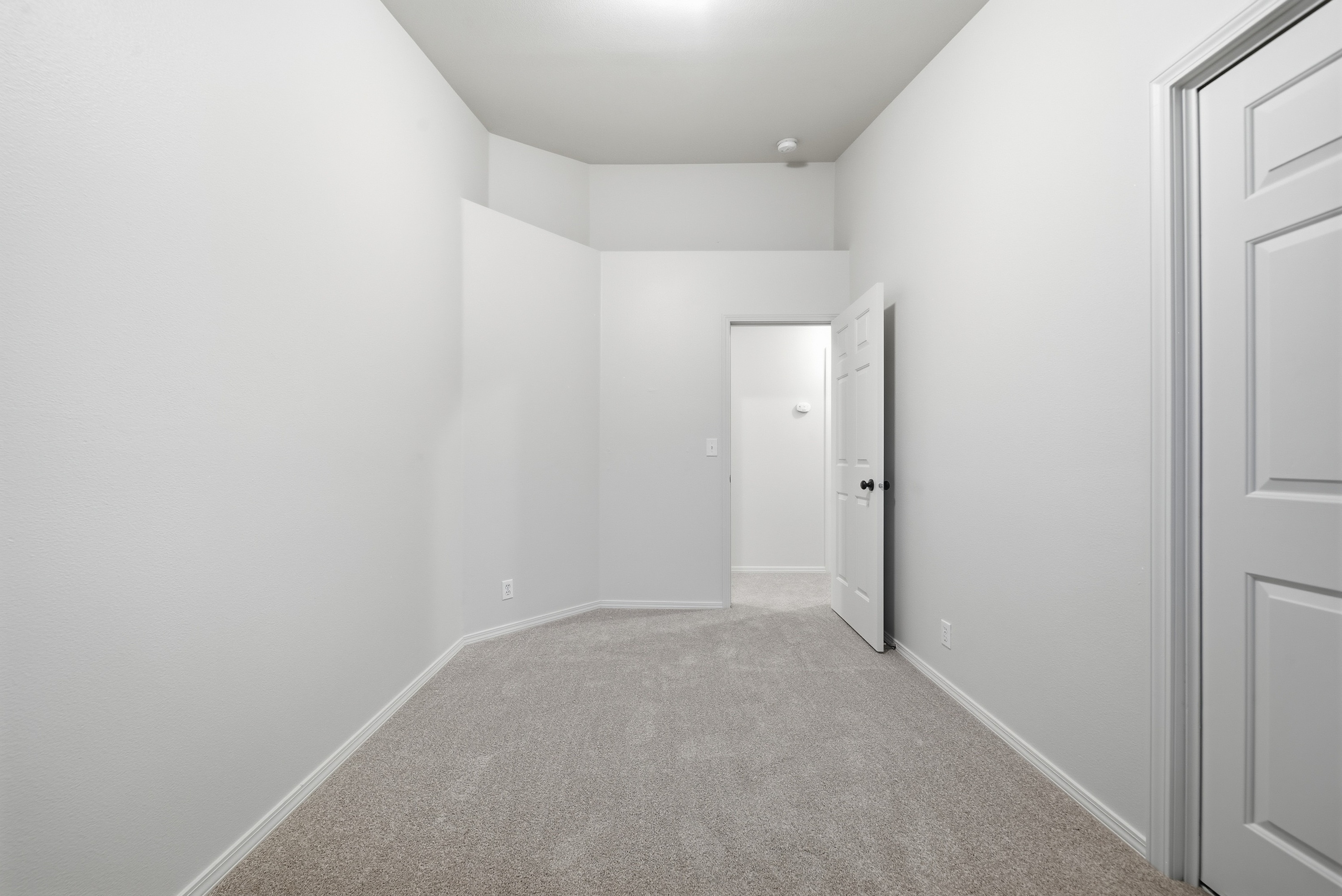 Photo 19 of 33 of 919 E Hawk St, Meridian, ID