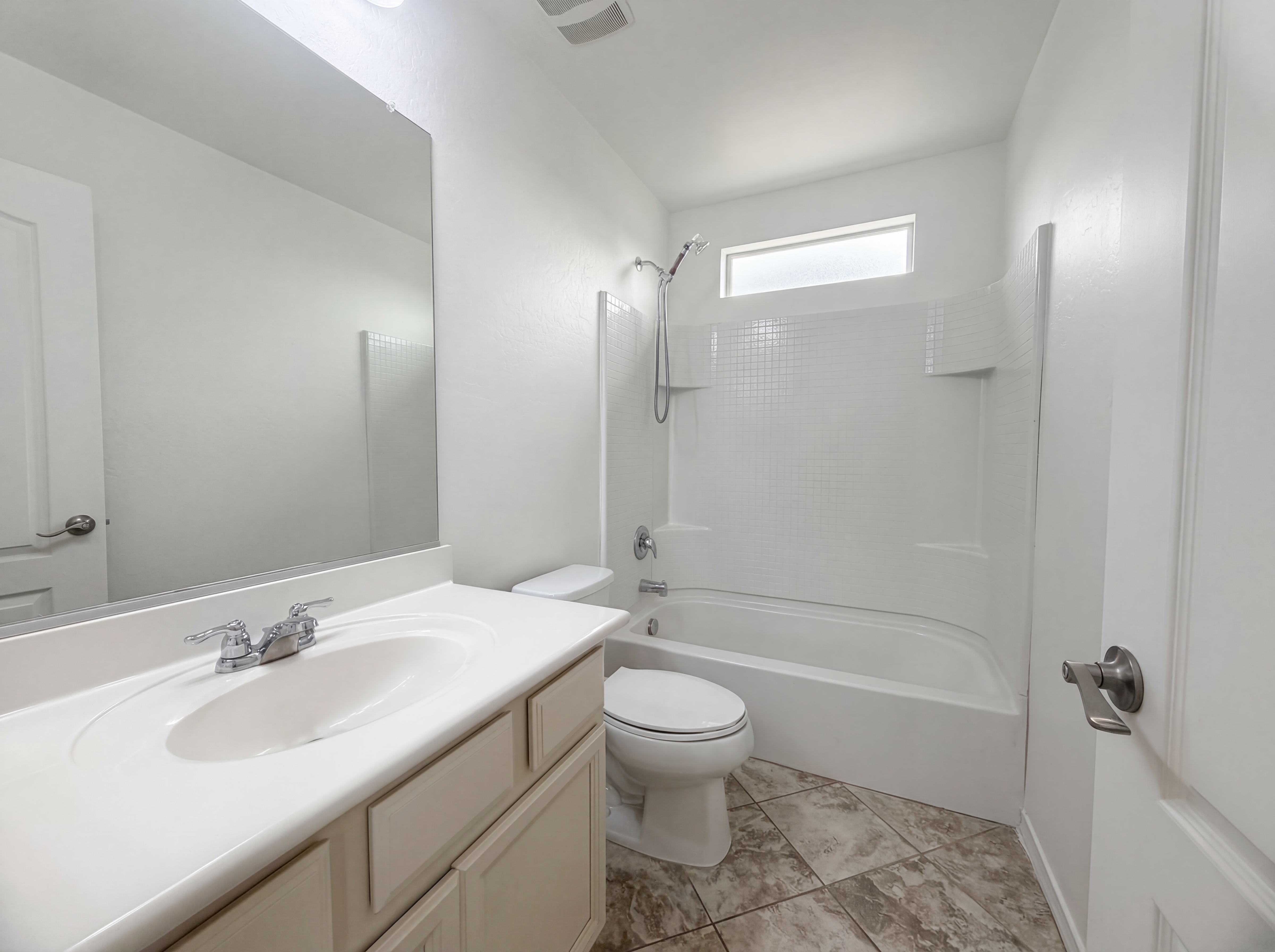 Photo 12 of 18 of 22251 E Via De Olivos Ct, Queen Creek, AZ