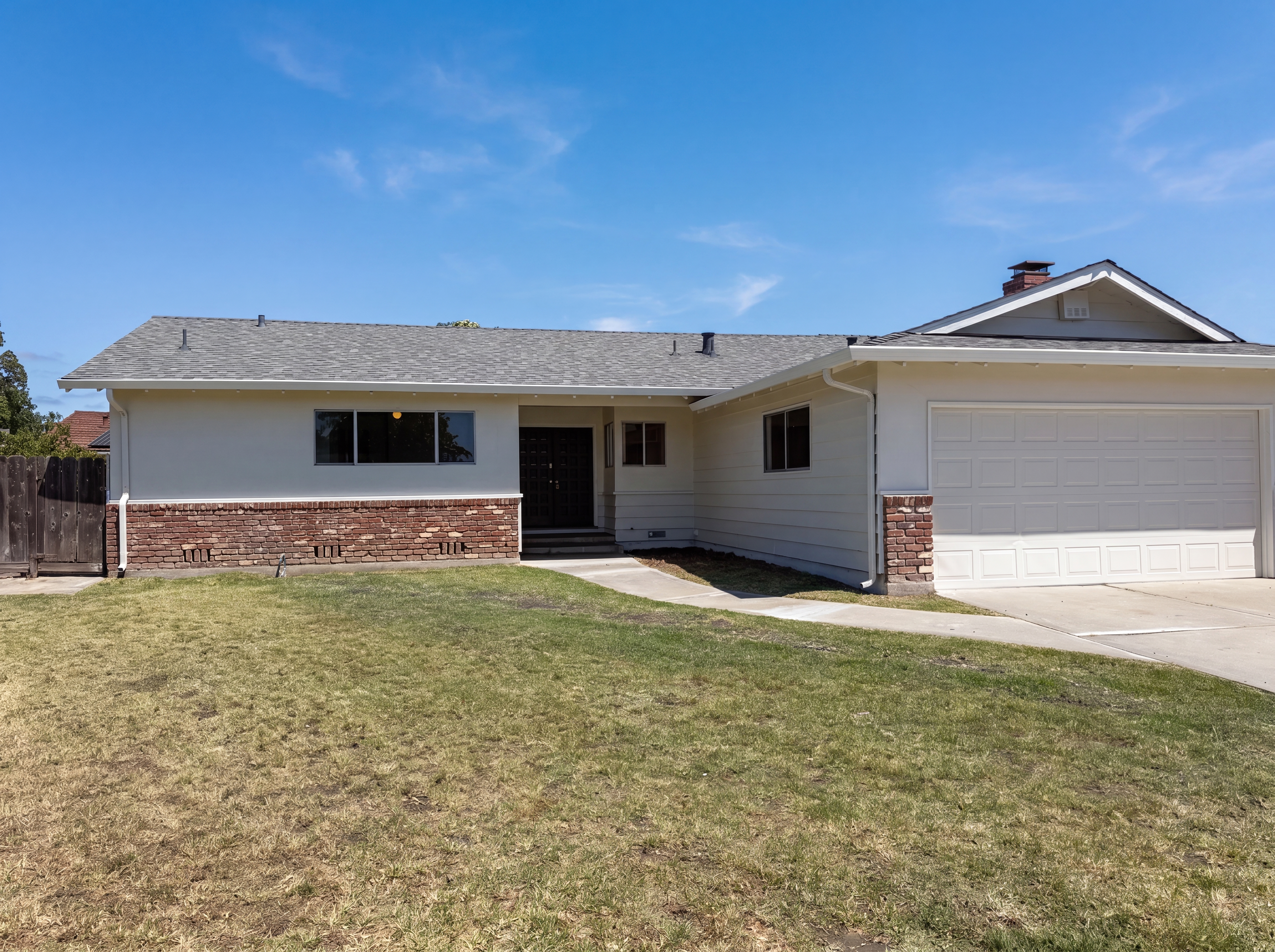Photo 29 of 38 of 8845 Los Olivas Ct, Stockton, CA