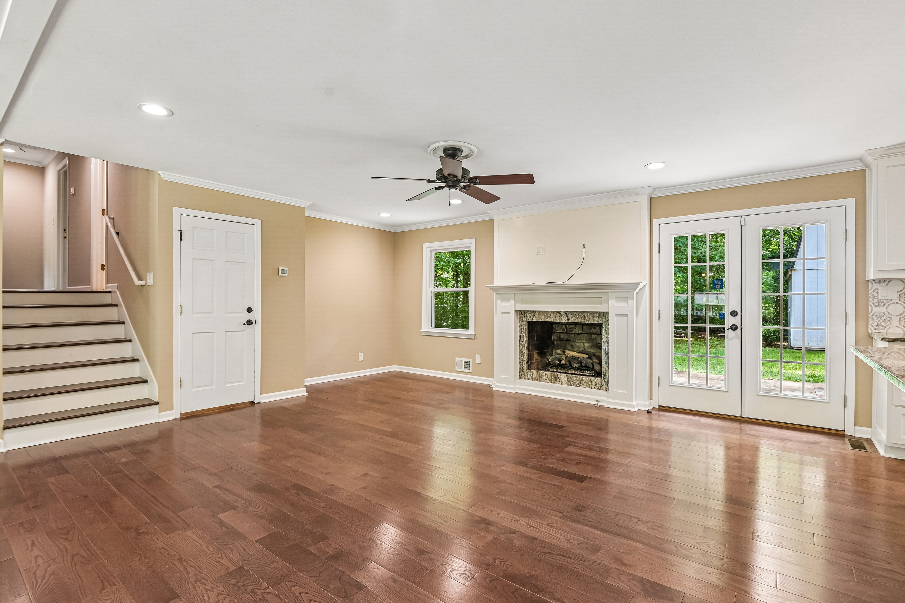 Photo 26 of 47 of 3431 Hickory View Dr NW, Marietta, GA