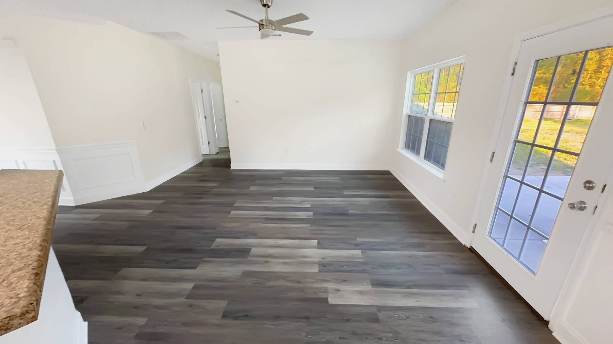 Photo 6 of 13 of 98 Cole Ct SE, Ludowici, GA