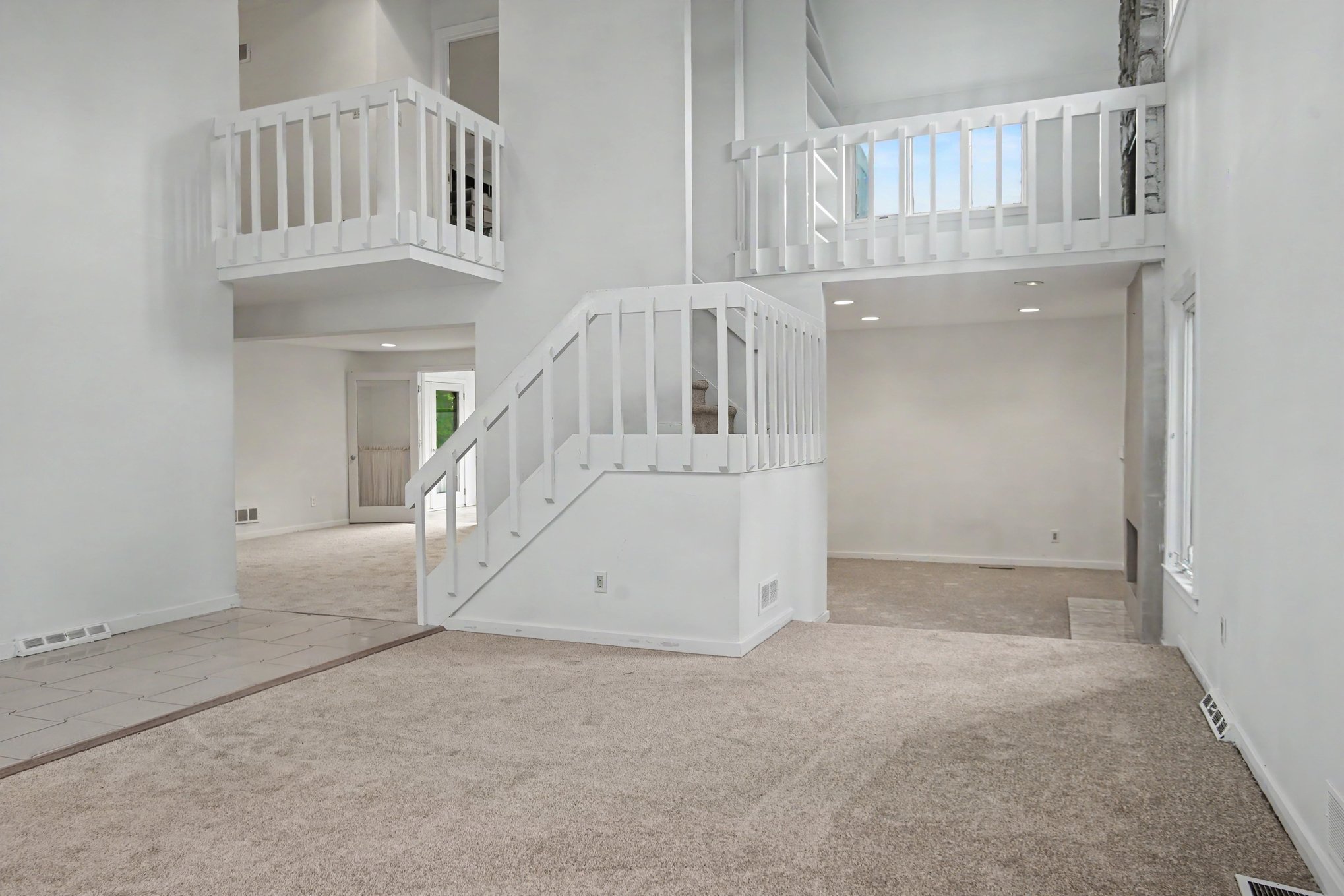 Photo 7 of 22 of 3 Harvey Ln, Newtown Square, PA