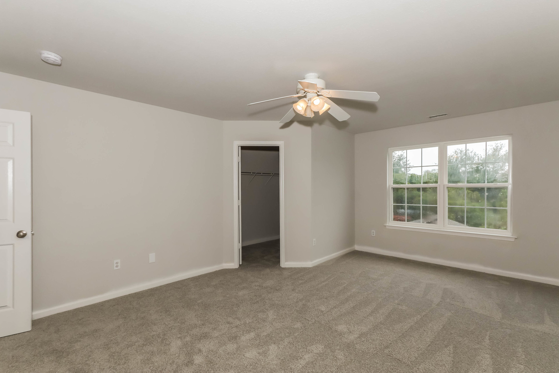Photo 4 of 22 of 7044 Birnamwood Ct, Myrtle Beach, SC