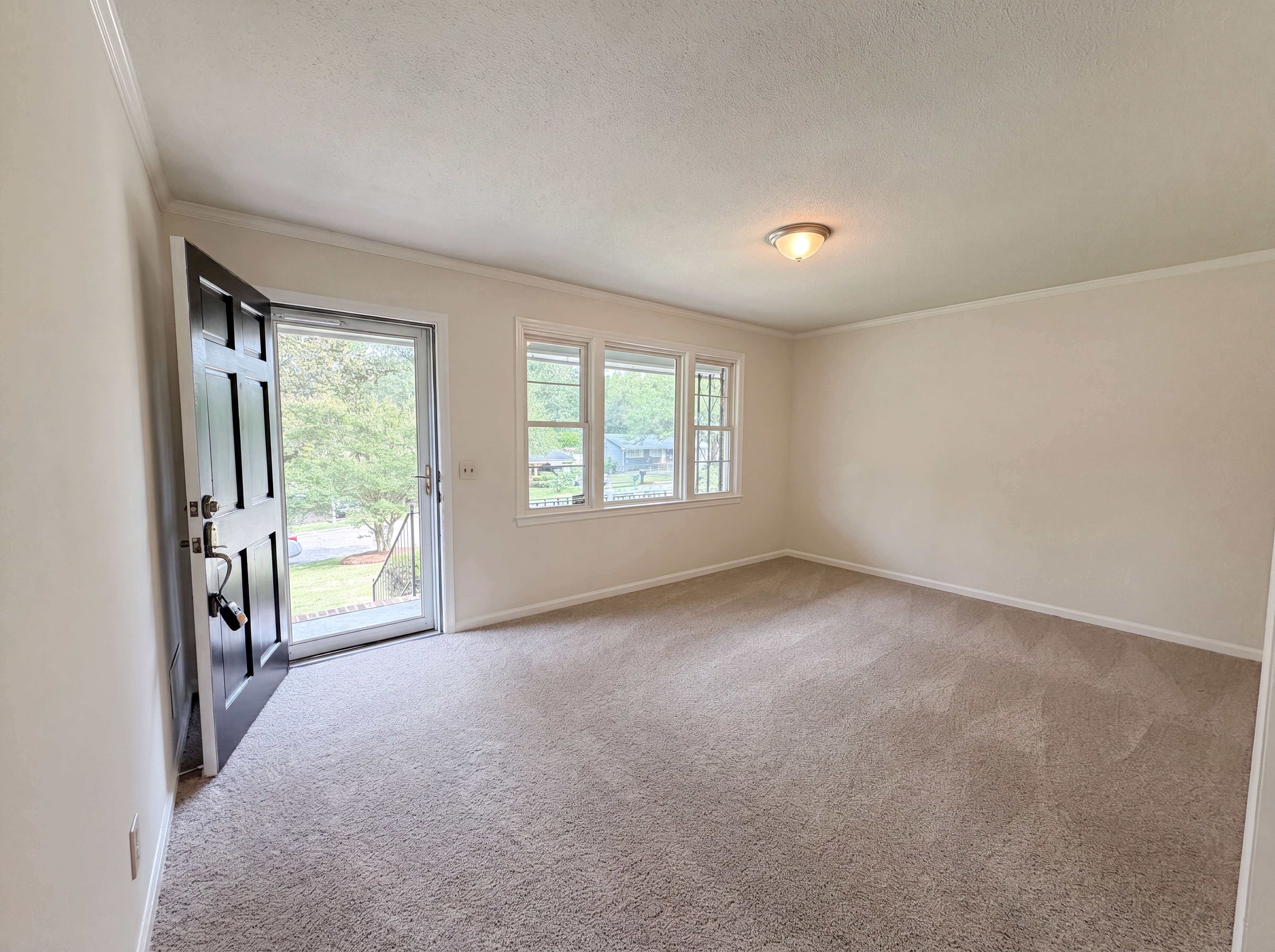 Photo 3 of 18 of 1513 Alpha Ct, Columbia, SC