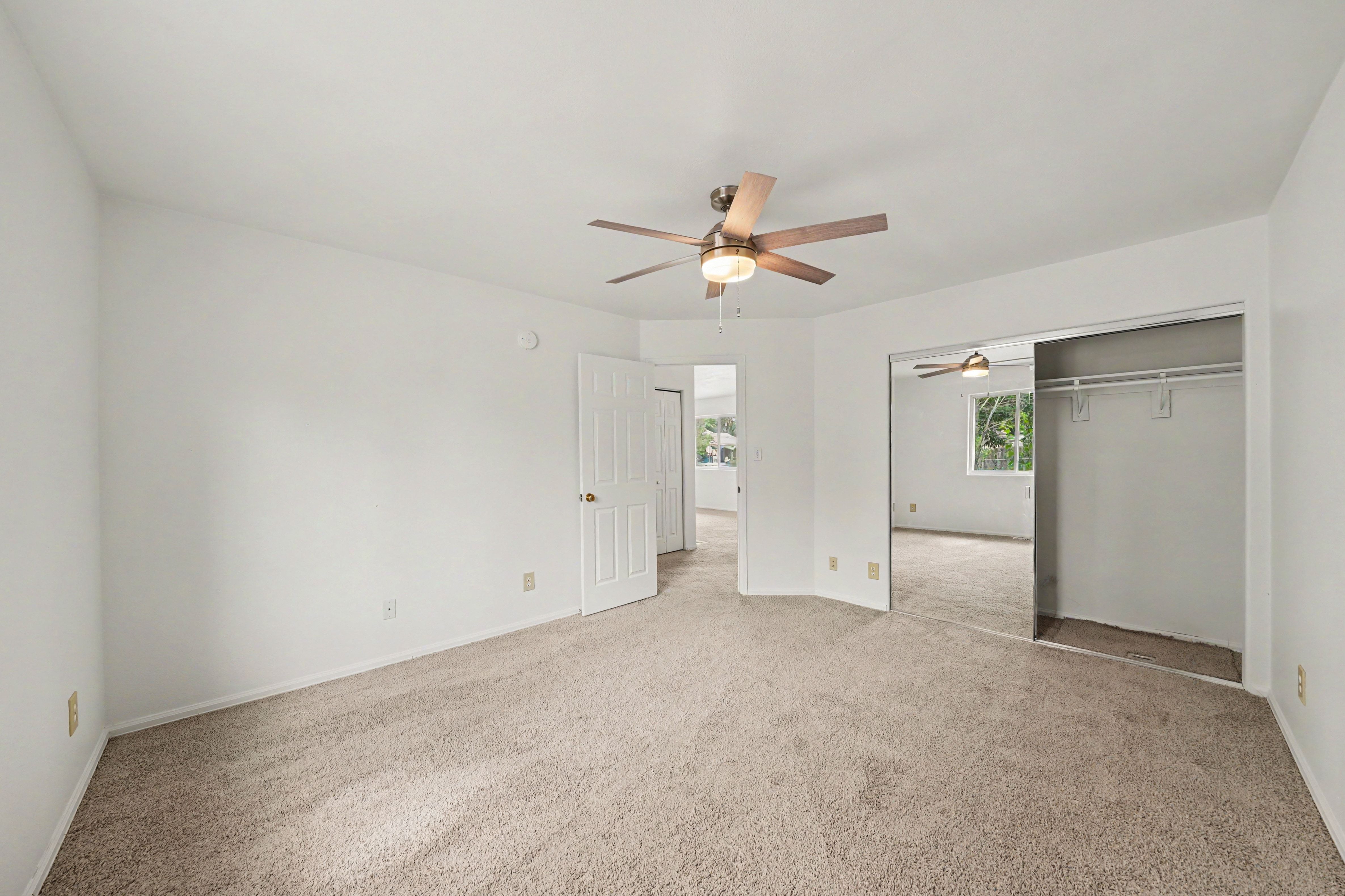 Photo 8 of 15 of 1002 Catalpa St, Pueblo, CO
