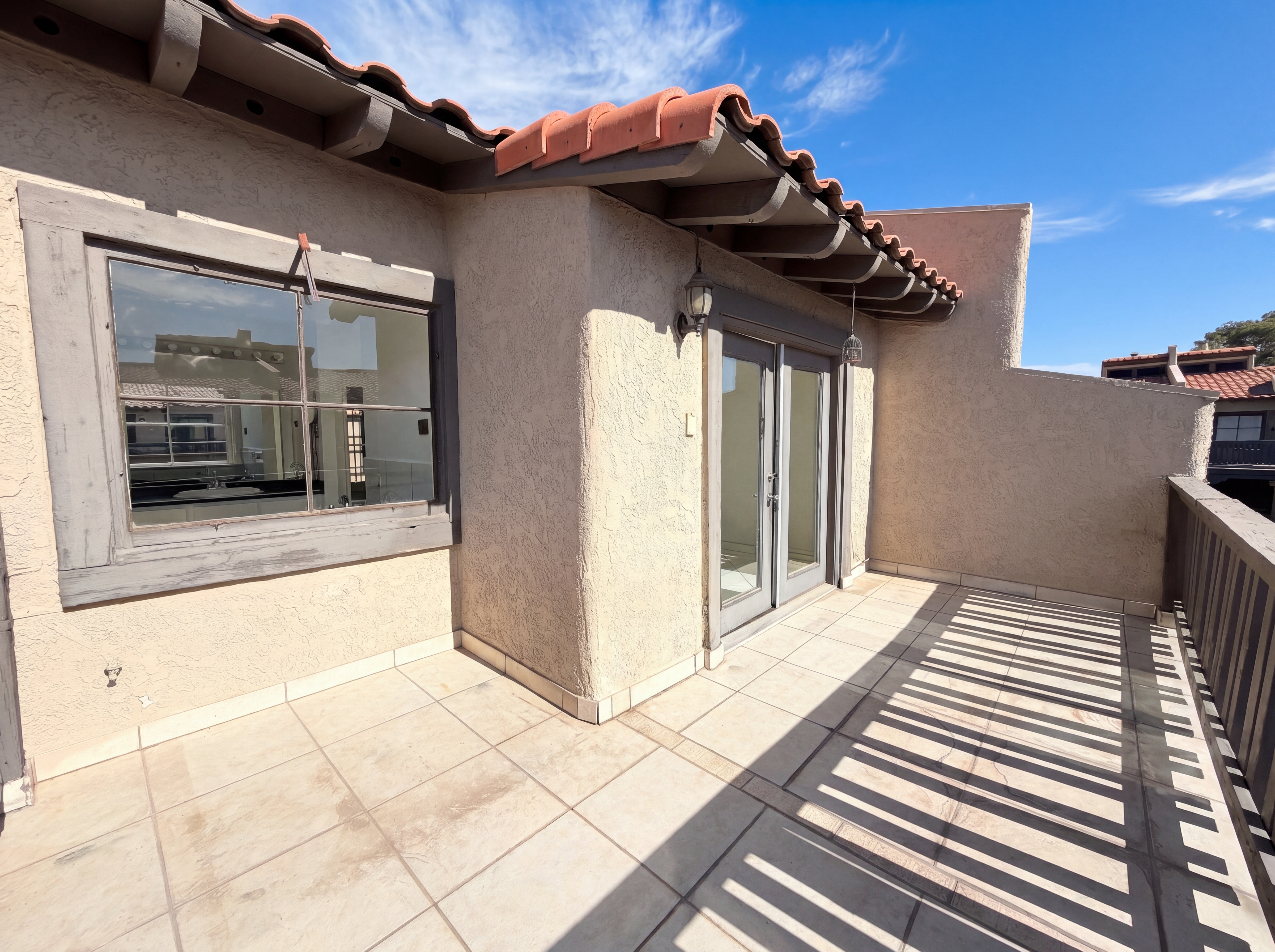 Photo 5 of 49 of 4924 Calle Del Cajon, Las Vegas, NV