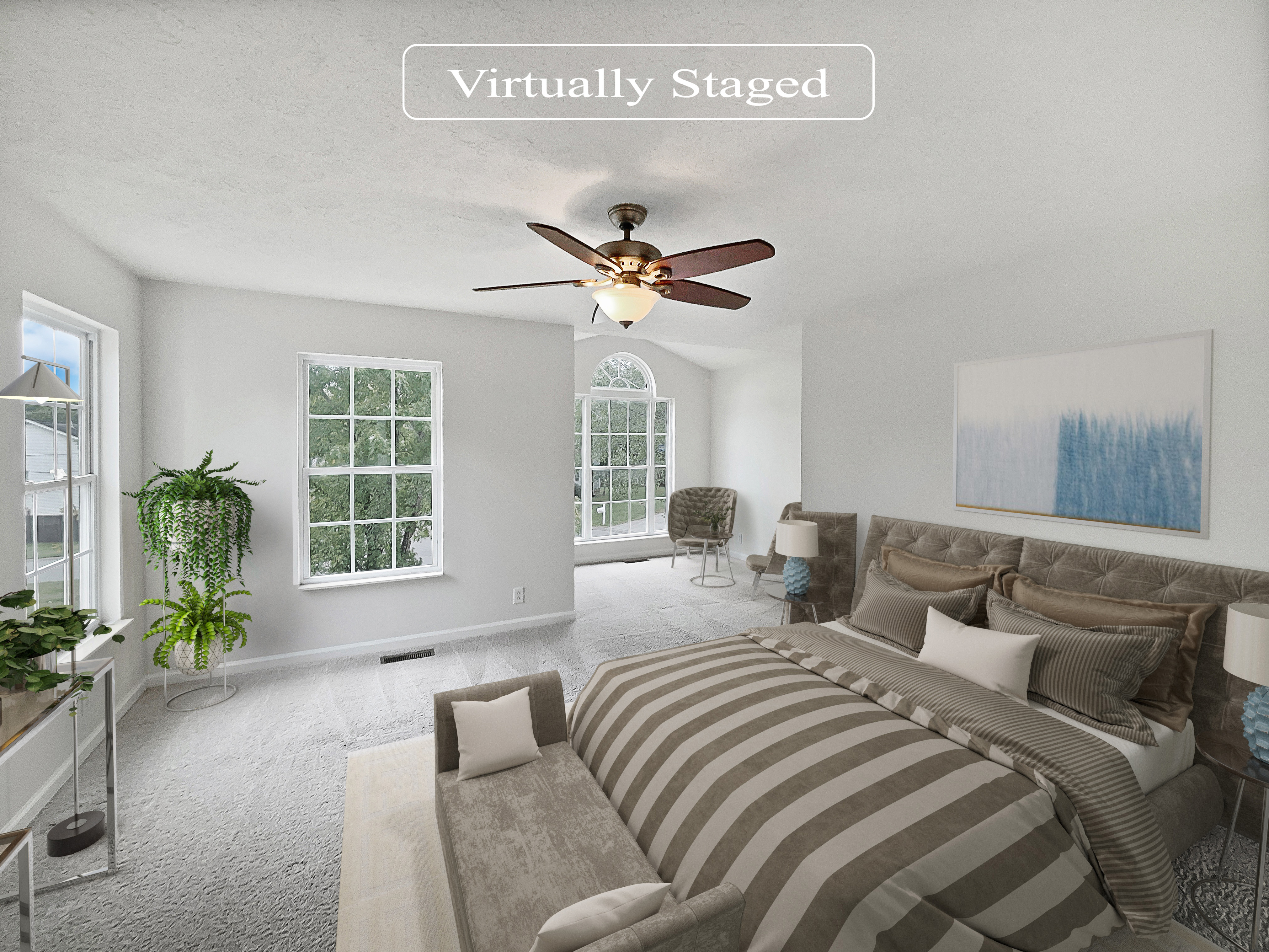 Photo 4 of 26 of 204 Hallford Pl, Hermitage, TN
