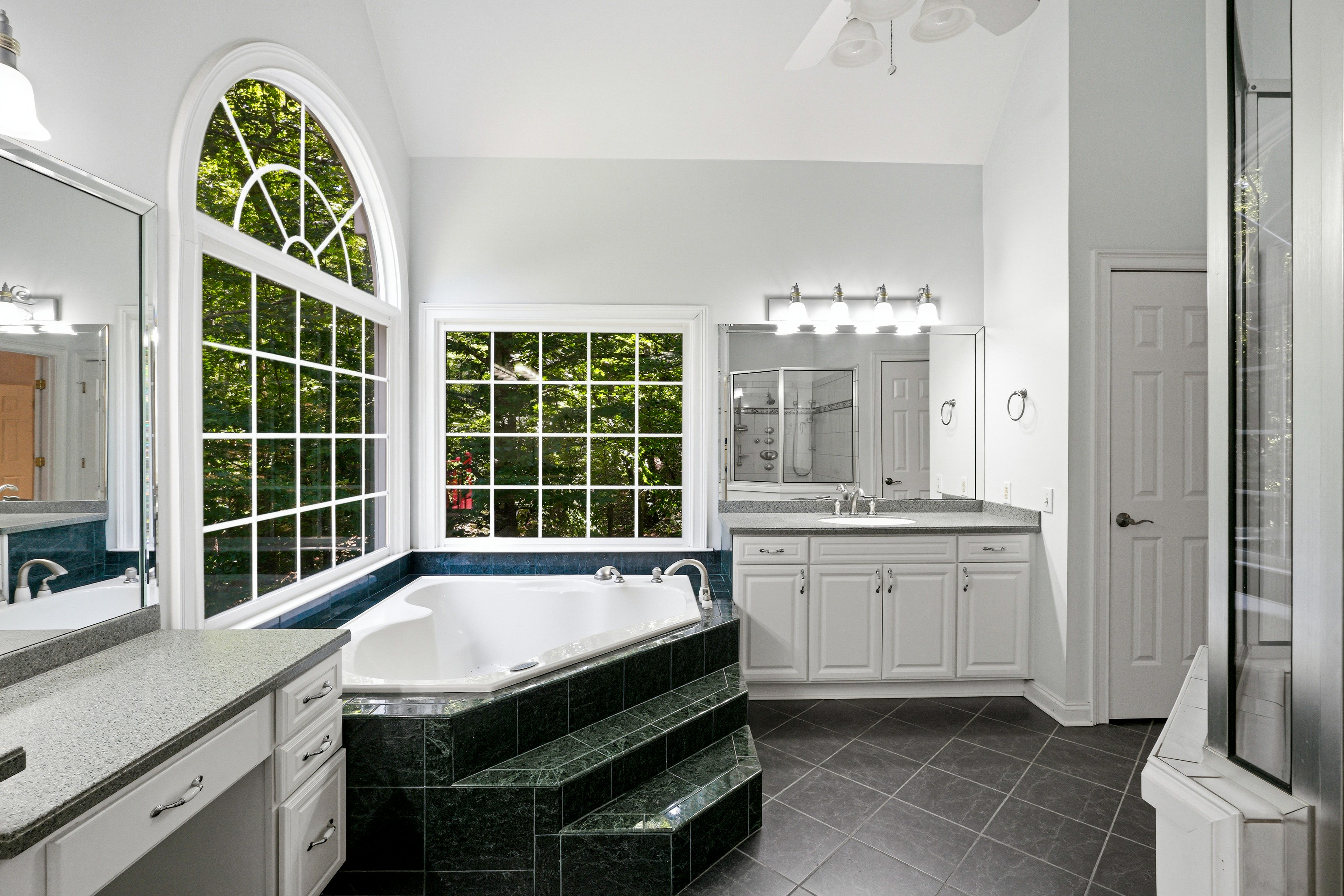 Photo 43 of 67 of 65 Tanglewood Rd, Newnan, GA