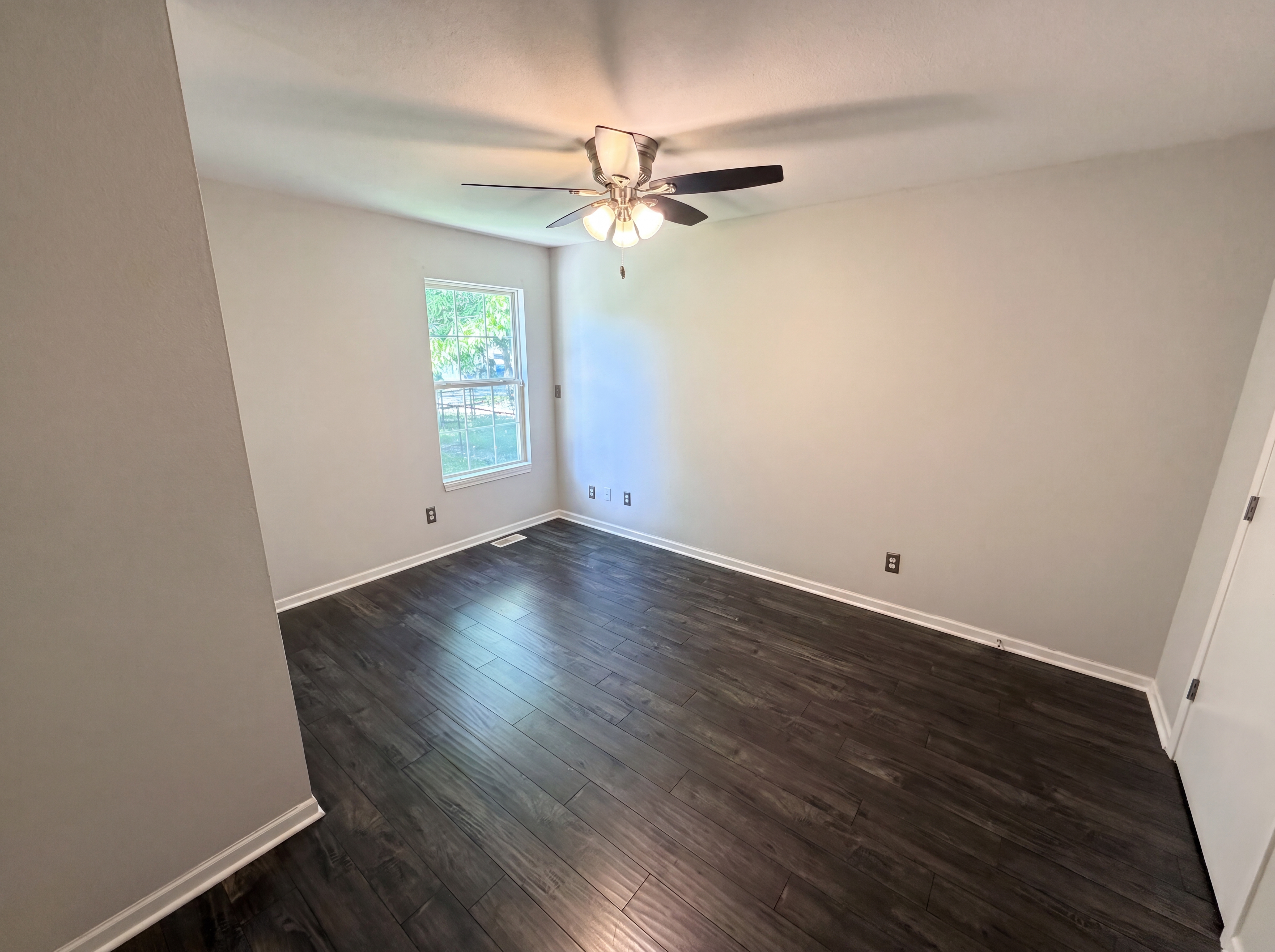 Photo 11 of 15 of 2242 N Alabama St, Indianapolis, IN