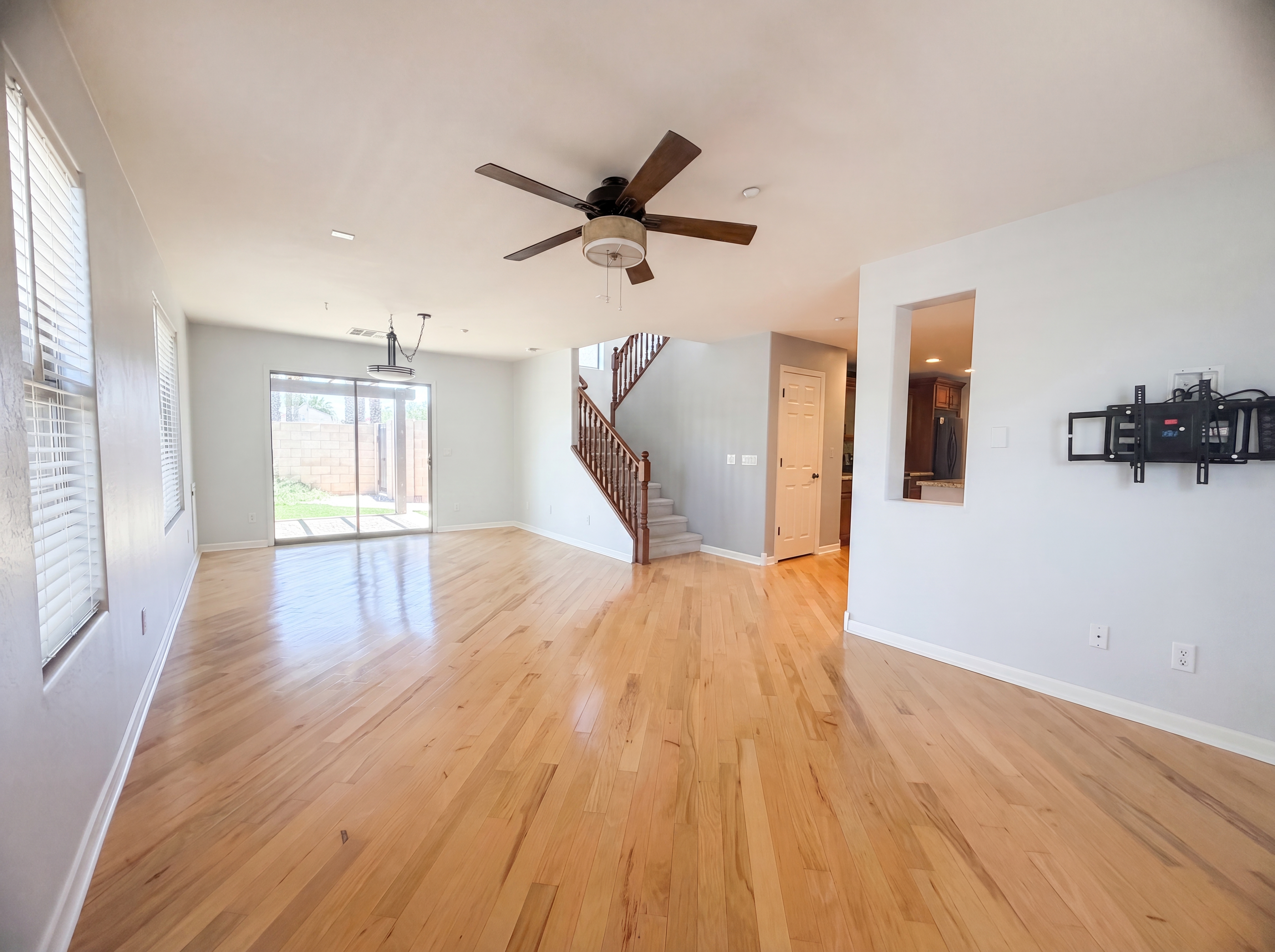 Photo 4 of 18 of 2784 E Megan St, Gilbert, AZ