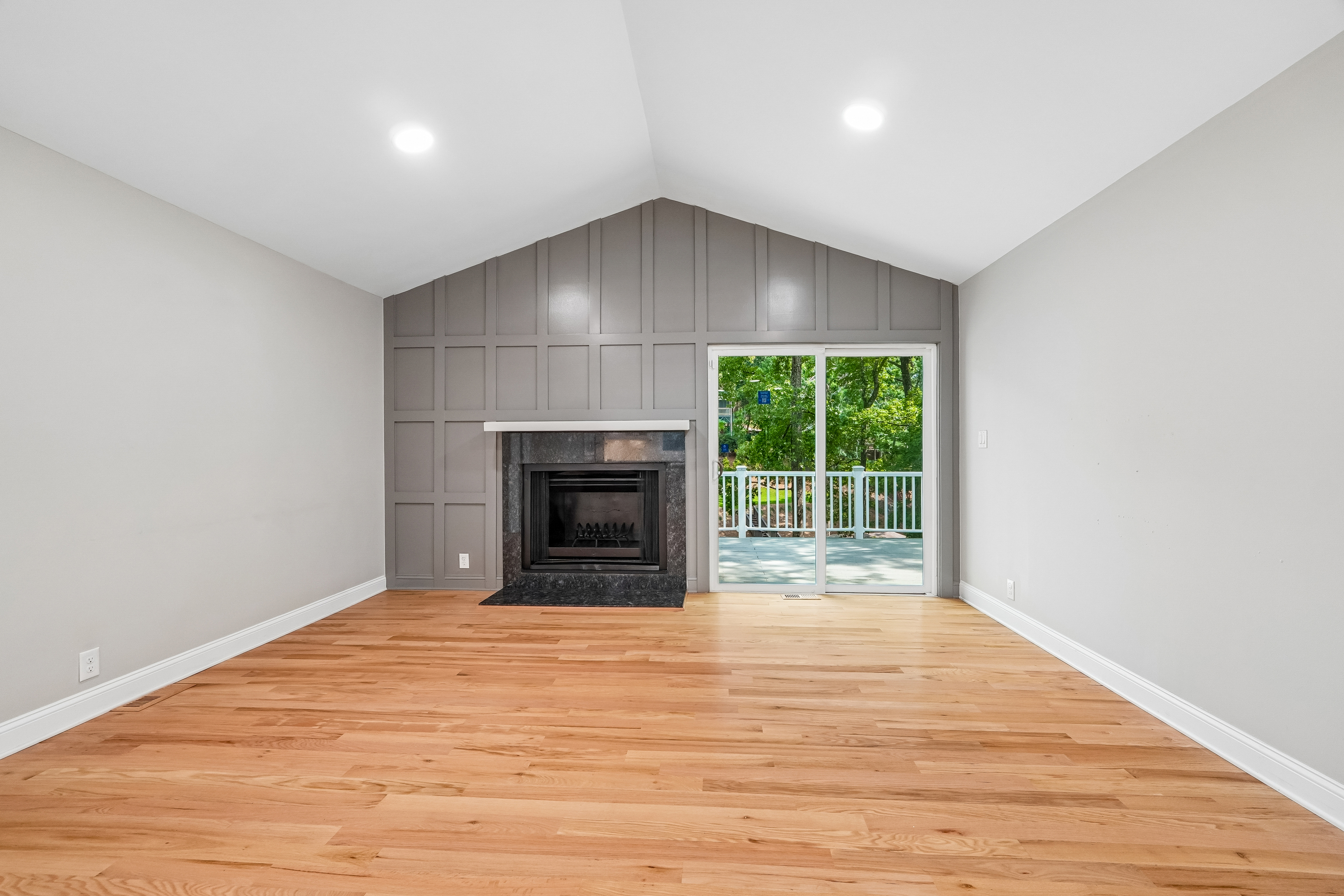 Photo 19 of 42 of 7022 Chelsea Day Ln, Fort Mill, SC
