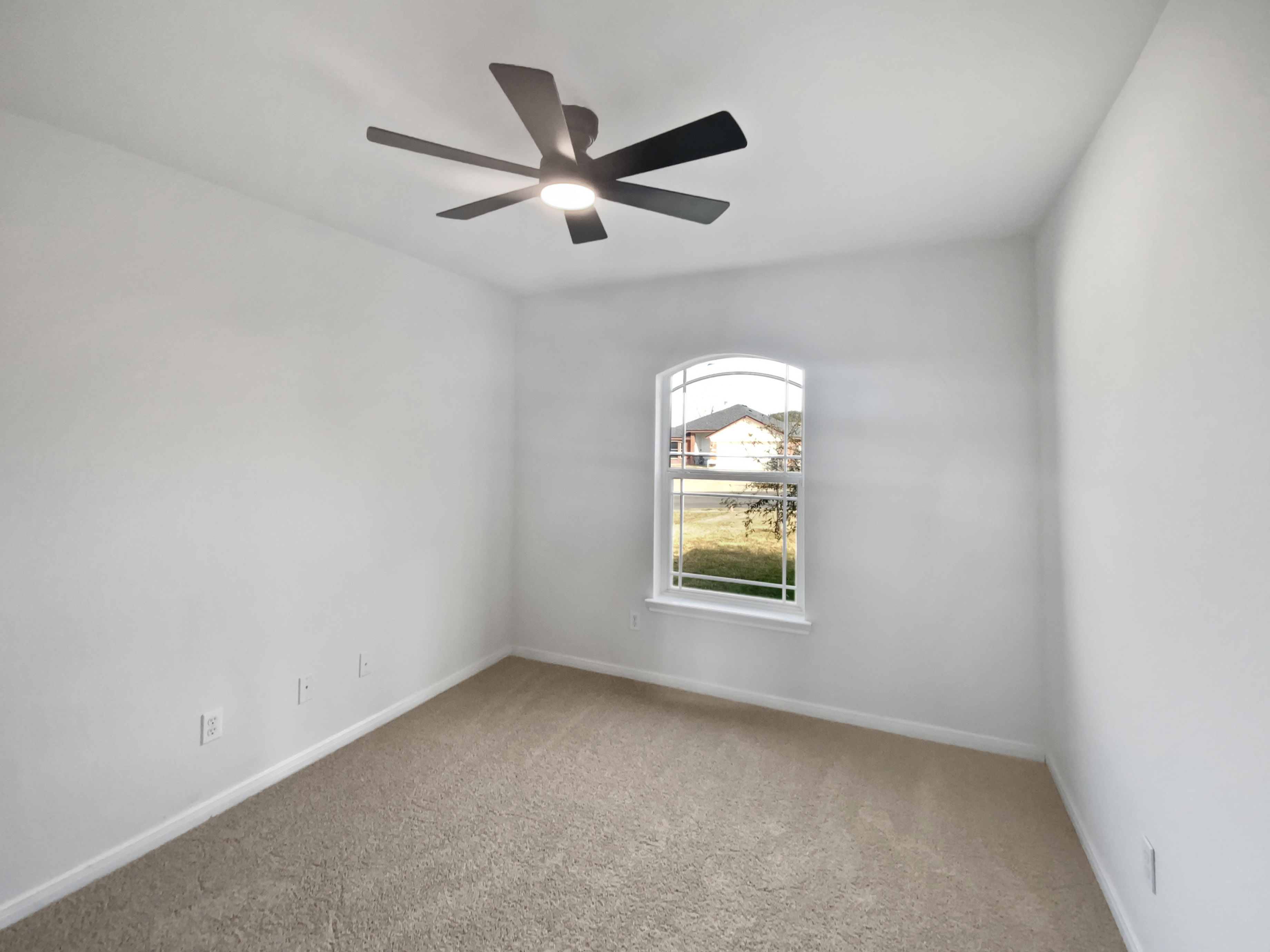 Photo 11 of 15 of 3808 Tatonka Dr, Killeen, TX