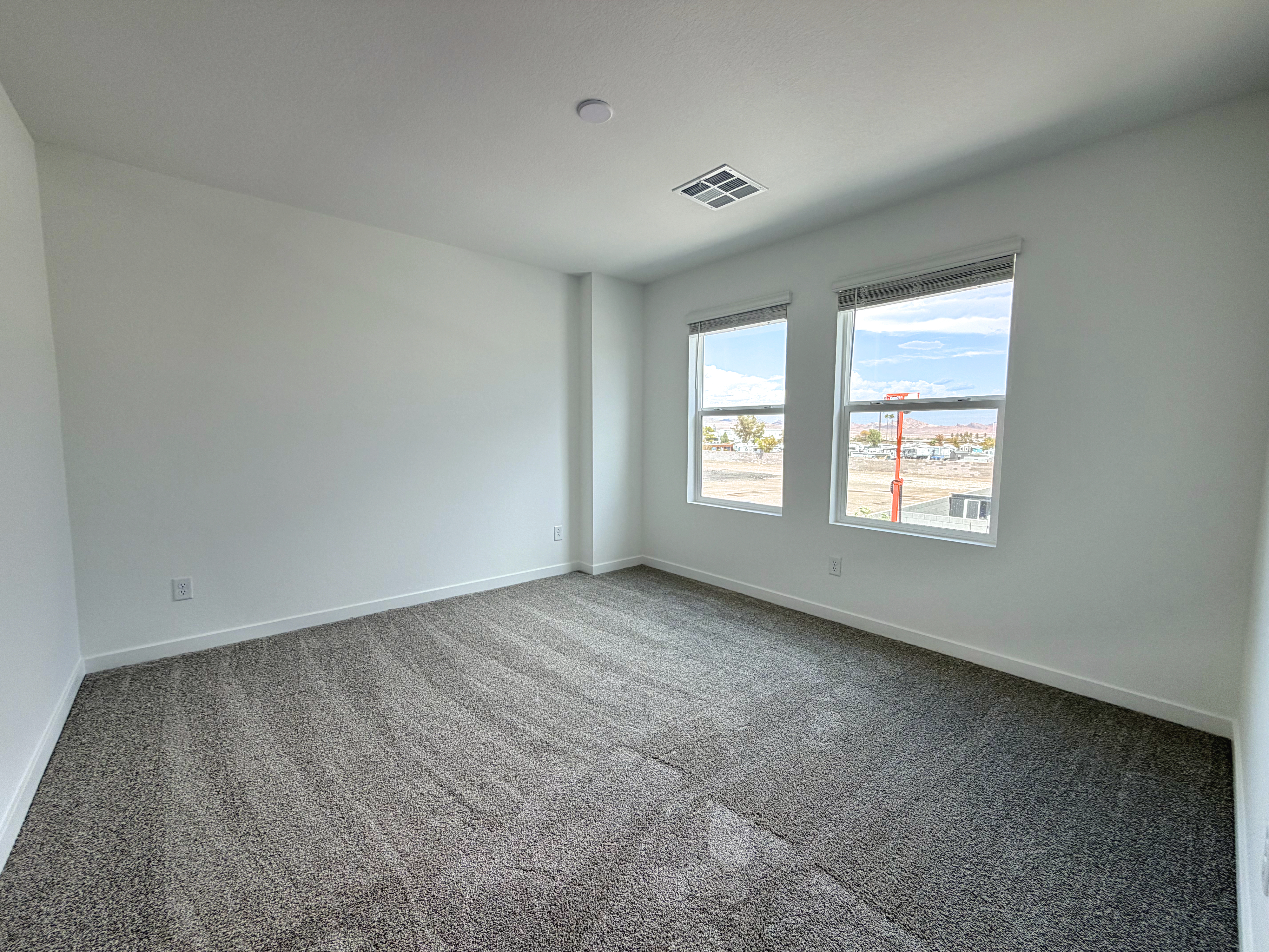 Photo 5 of 27 of 543 Bellum Dr, Henderson, NV