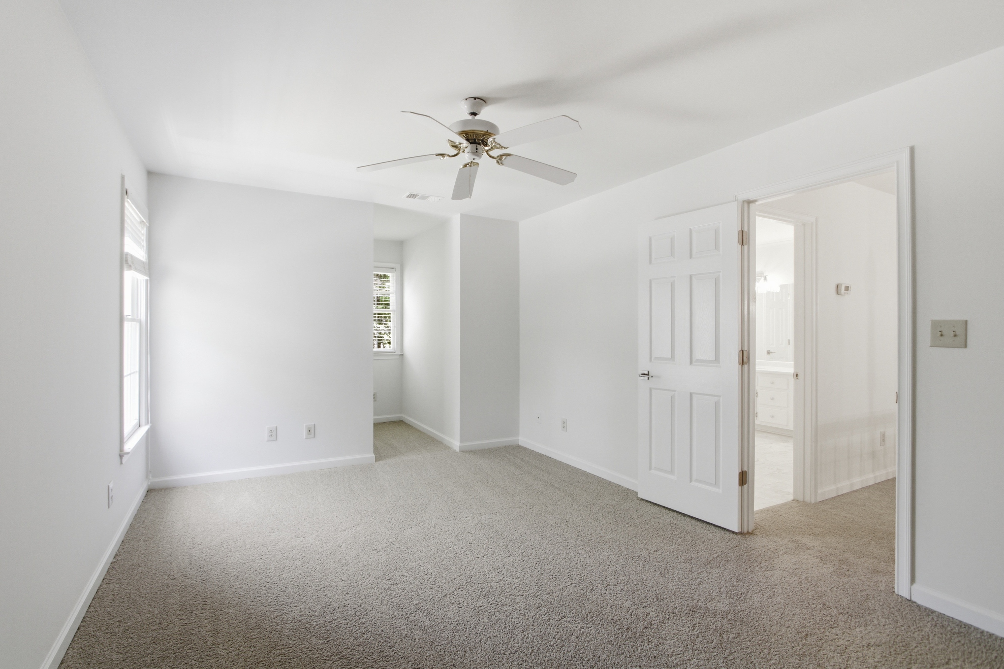 Photo 18 of 38 of 86 Lancaster Way, Newnan, GA