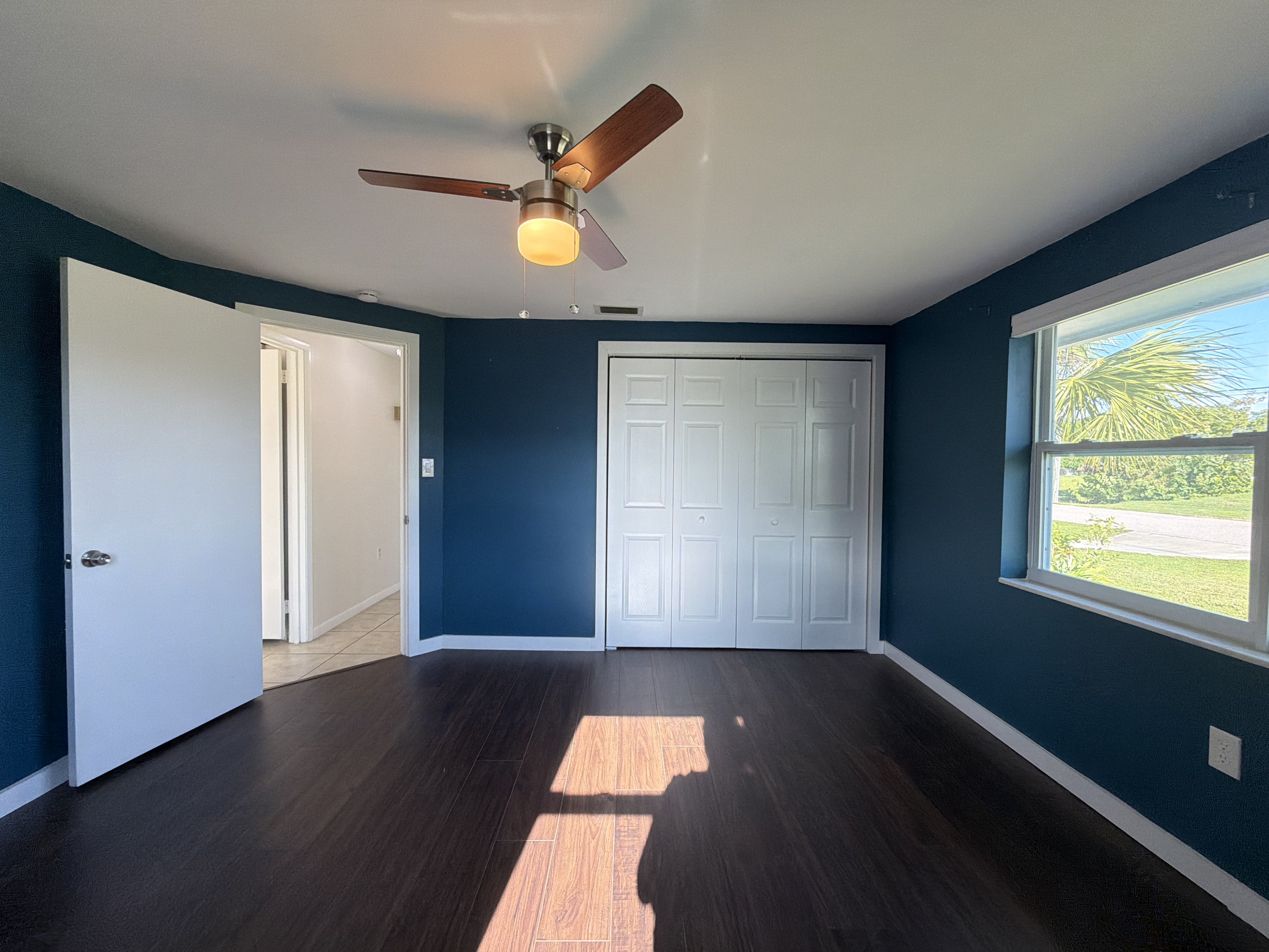 Photo 18 of 30 of 145 Dartmouth Dr NW, Port Charlotte, FL