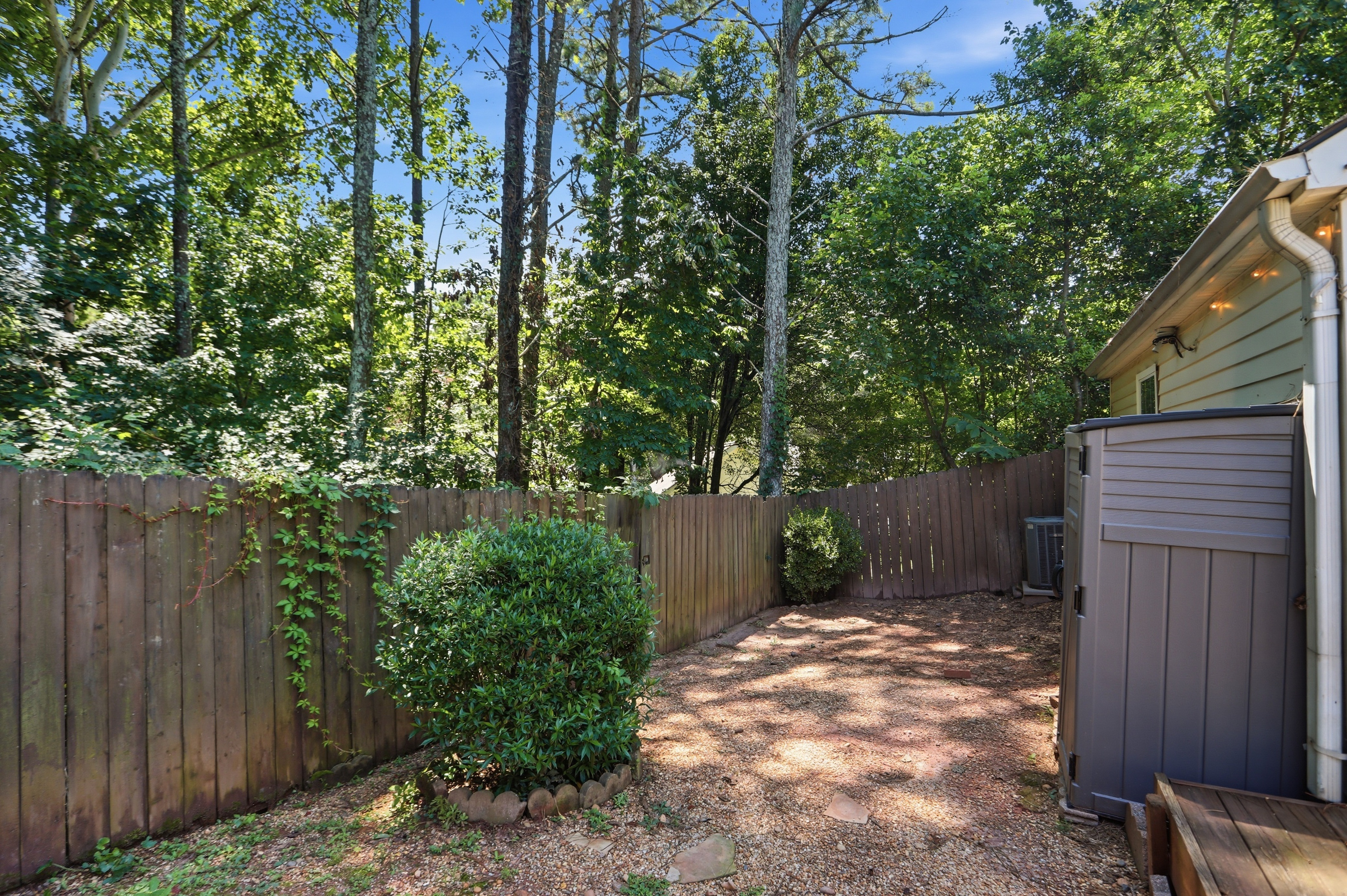 Photo 20 of 23 of 1148 Britley Park Ln, Woodstock, GA
