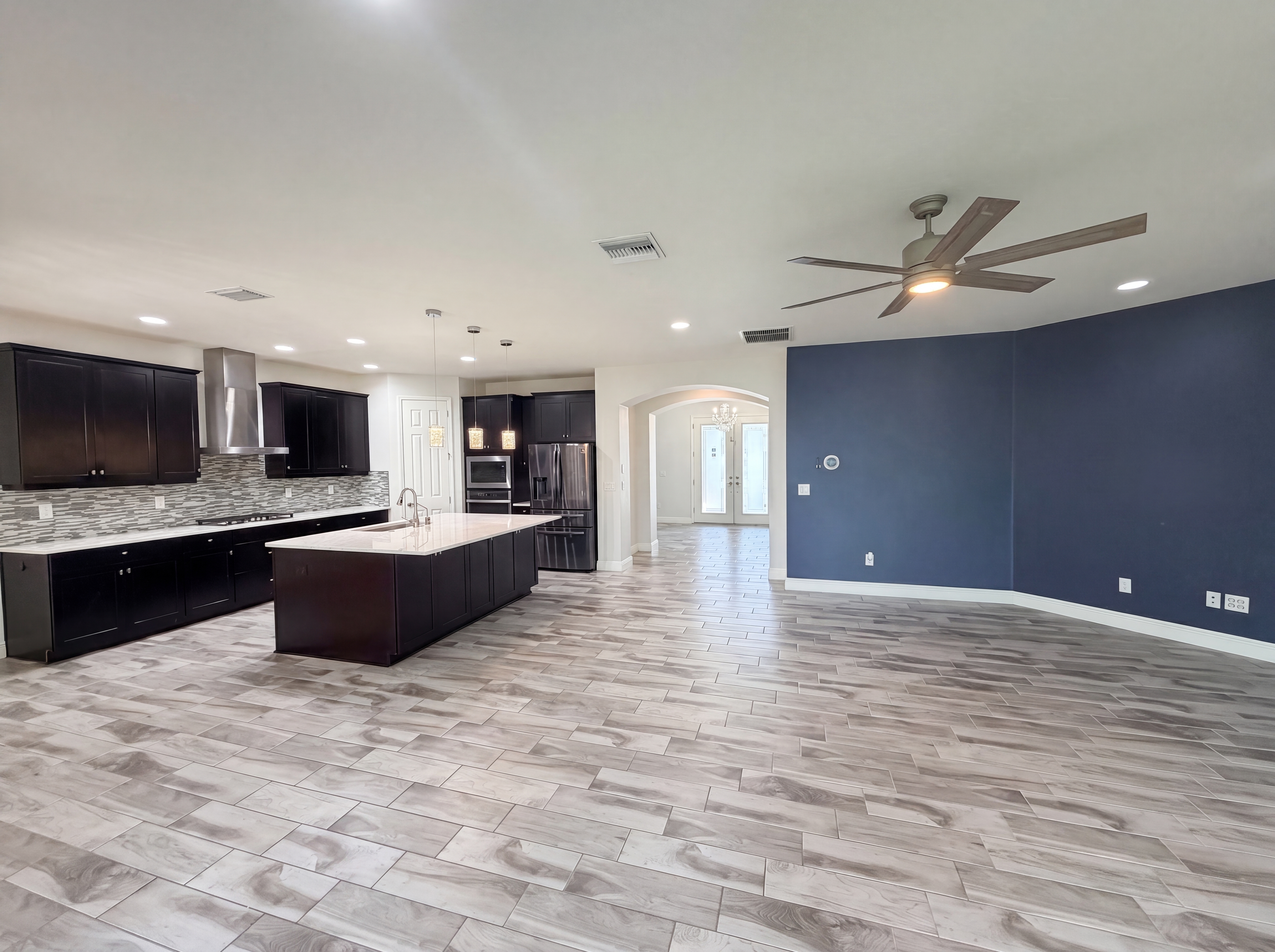 Photo 15 of 44 of 21797 Briske Morning Ave, Land O Lakes, FL