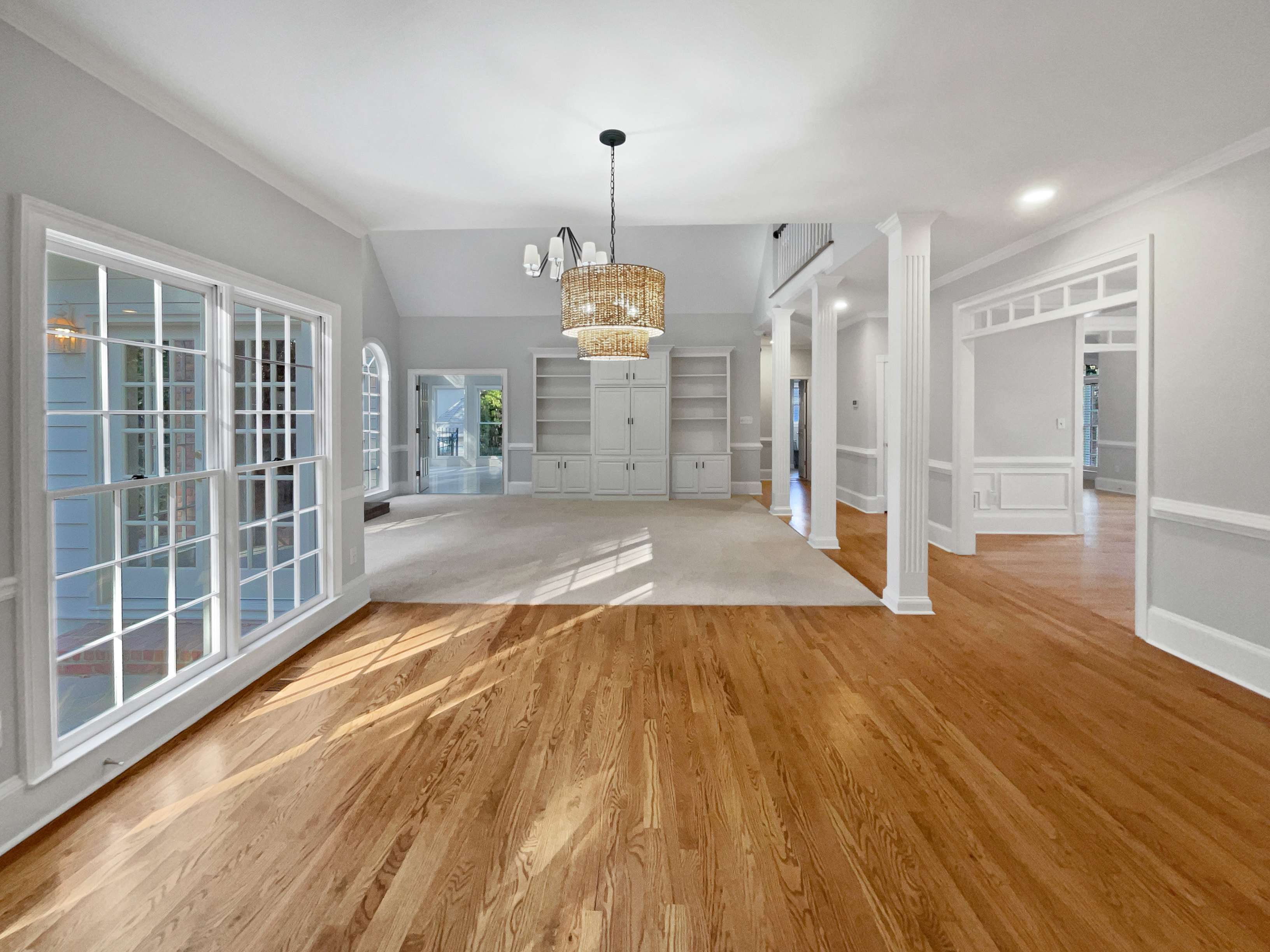 Photo 21 of 58 of 530 Kearny St, Alpharetta, GA