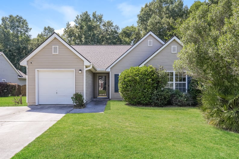Property photo 1 of 159 Old Tree Rd