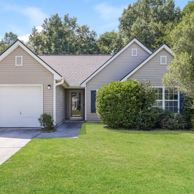 Property photo 1 of 159 Old Tree Rd