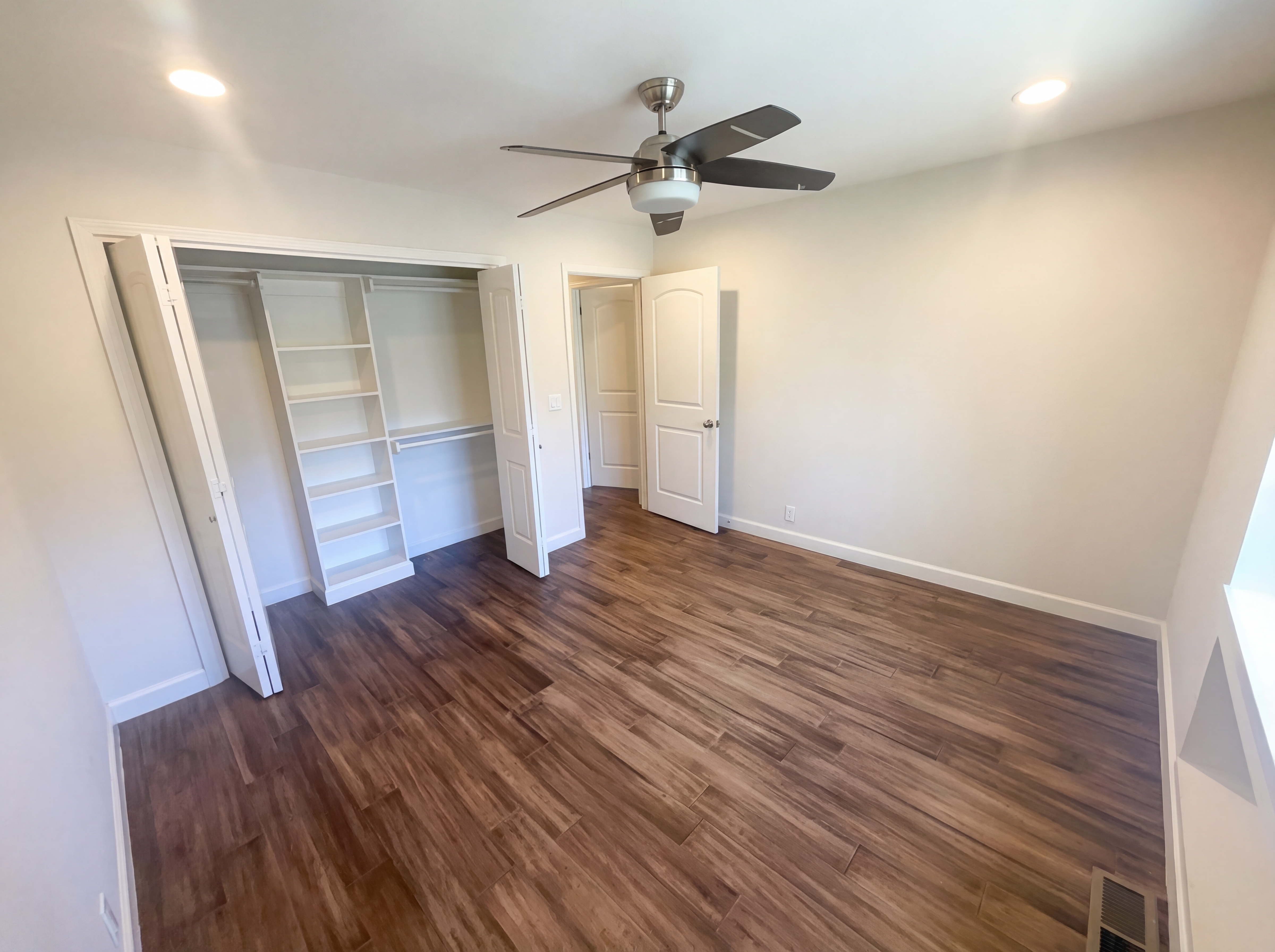 Photo 25 of 37 of 2770 Burtz Dr, Marietta, GA