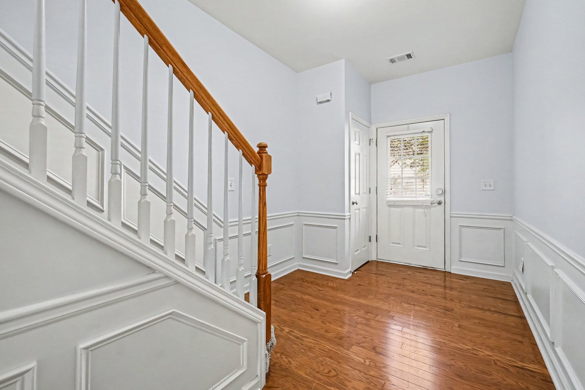 Photo 7 of 17 of 13279 Marrywood Dr, Milton, GA