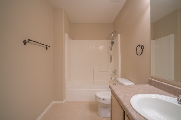 Photo 24 of 33 - 22274 N 106th Ln, Peoria, AZ 85383