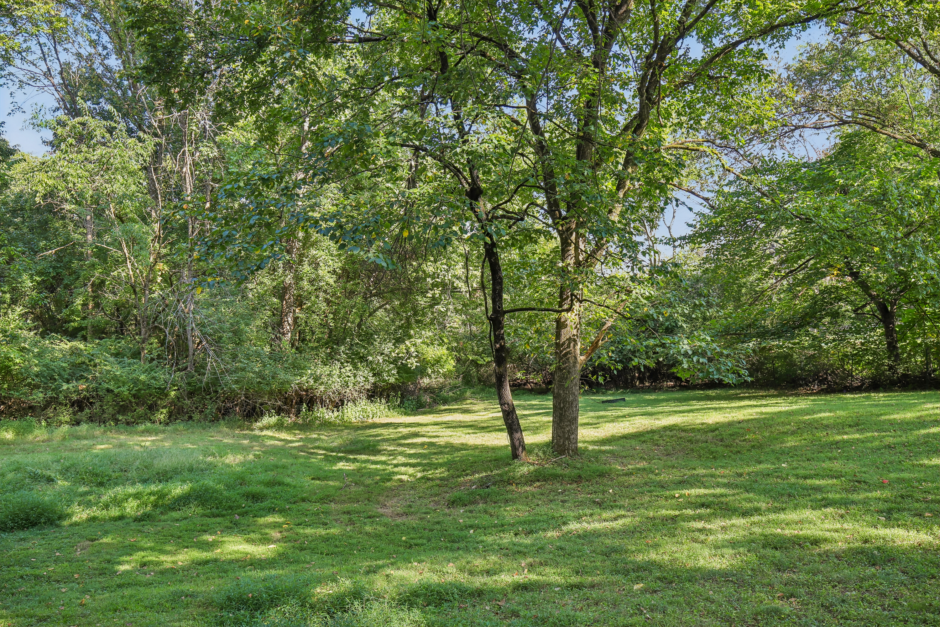 Photo 75 of 79 of 5148 Roxborough Dr, Hermitage, TN