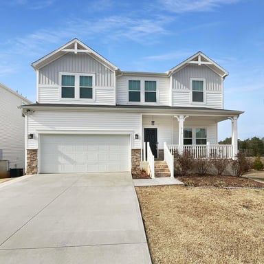 Property photo 1 of 315 Pewter Cir