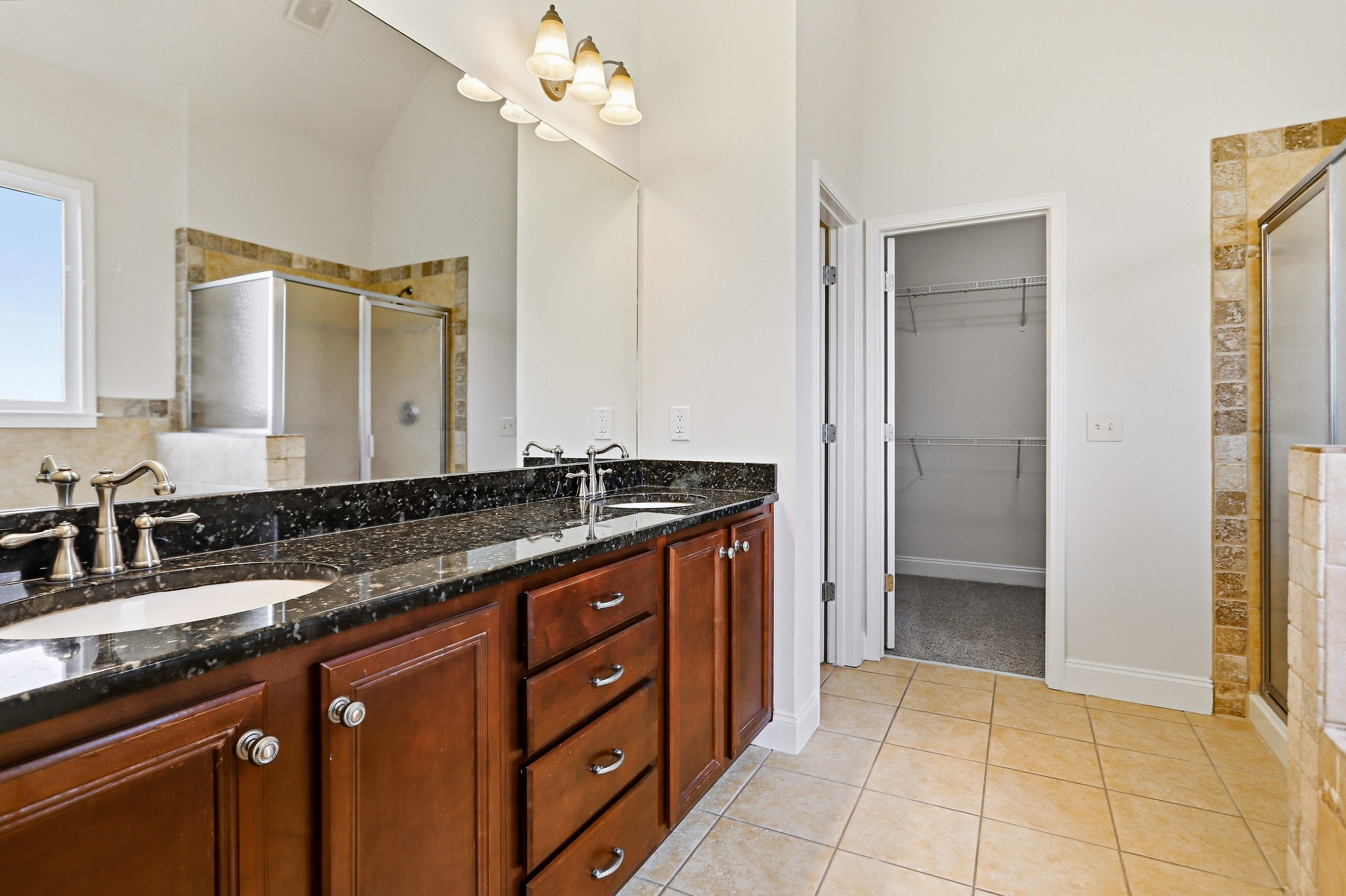 Photo 72 of 100 of 809 Arbor Way, Loganville, GA