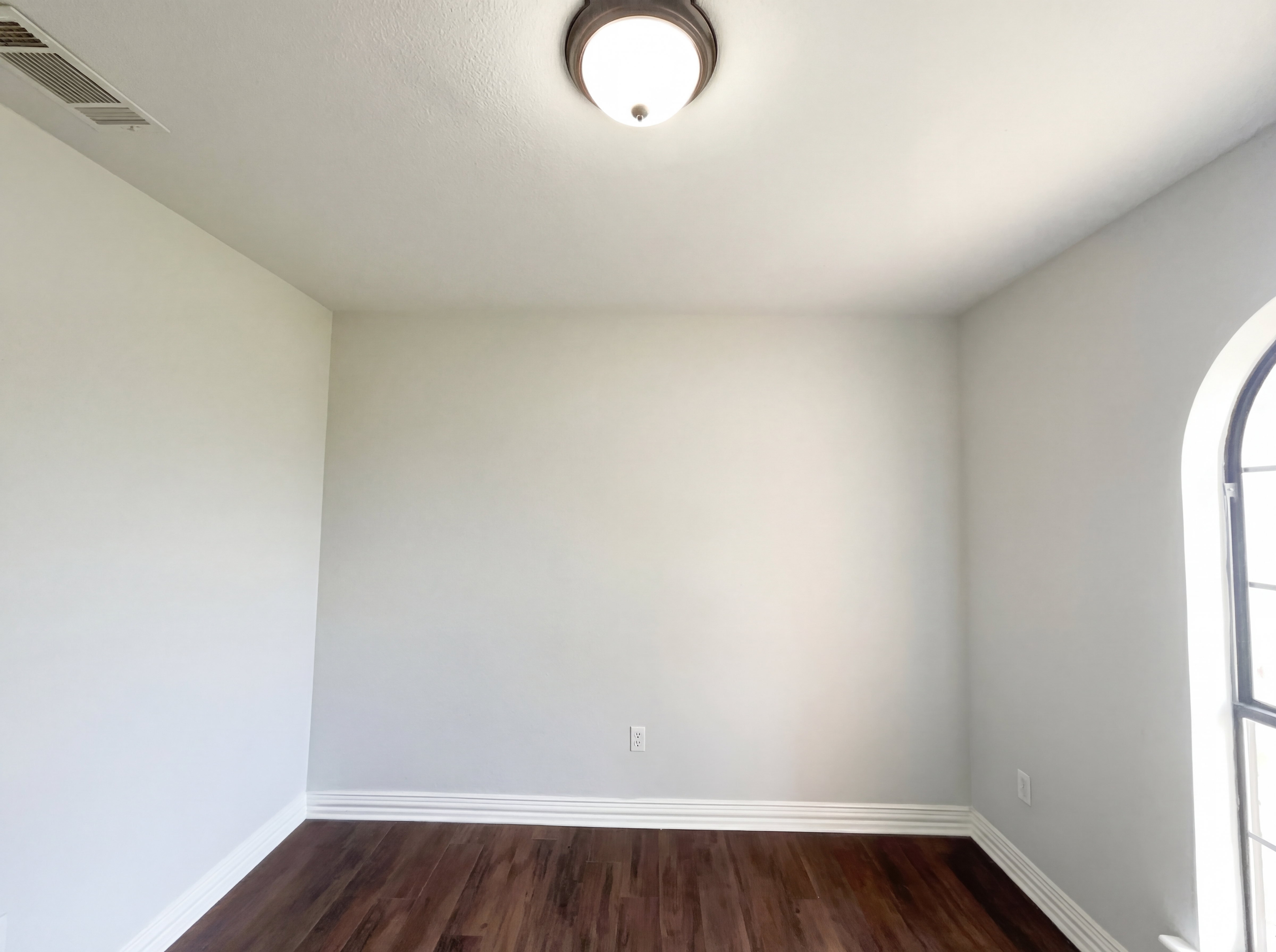 Photo 11 of 17 of 602 Torero Dr, Oak Point, TX