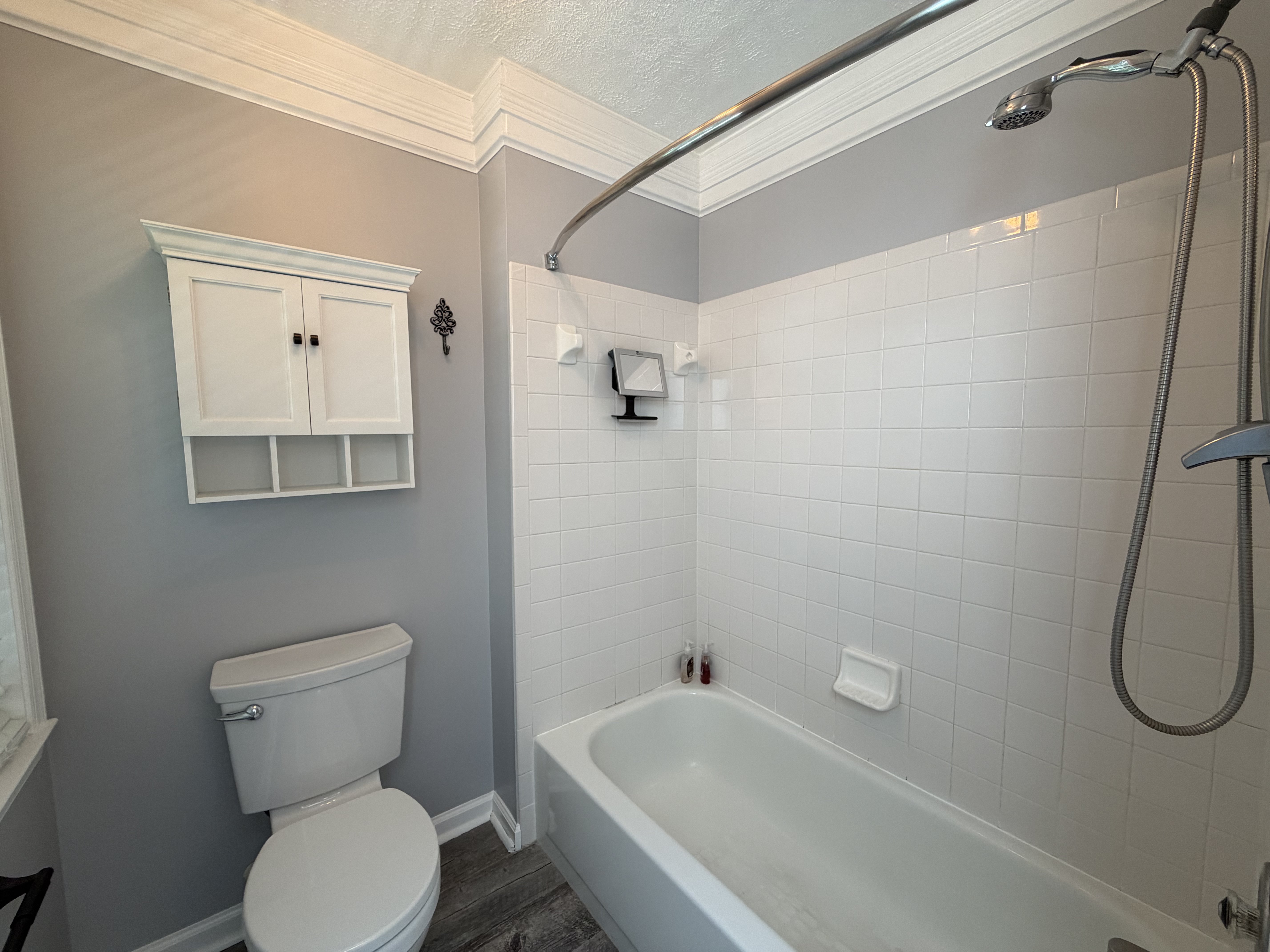 Photo 15 of 27 of 11301 Willowdale Dr, Germantown, MD