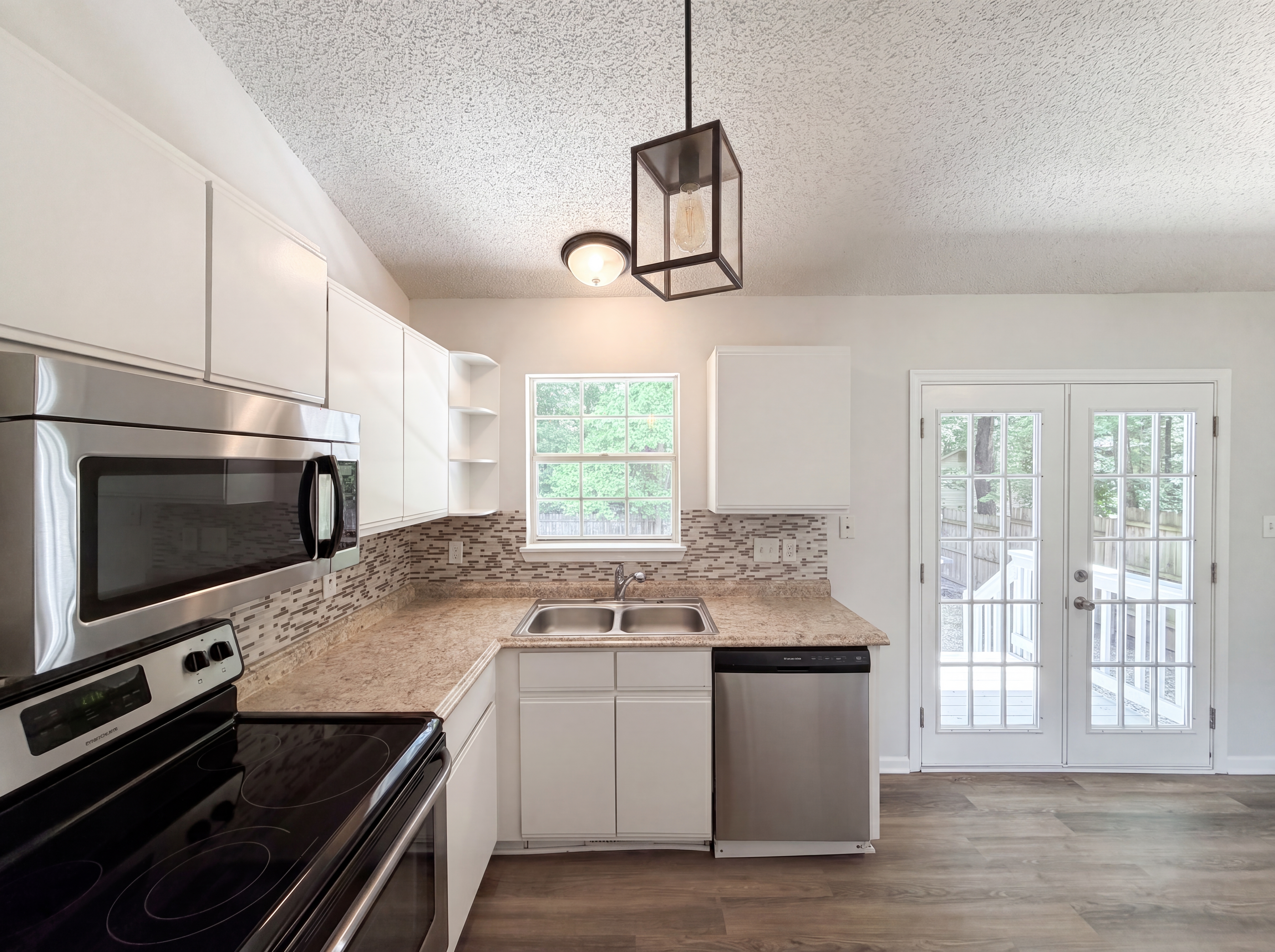 Photo 6 of 16 of 128 Mill Creek Dr, Youngsville, NC