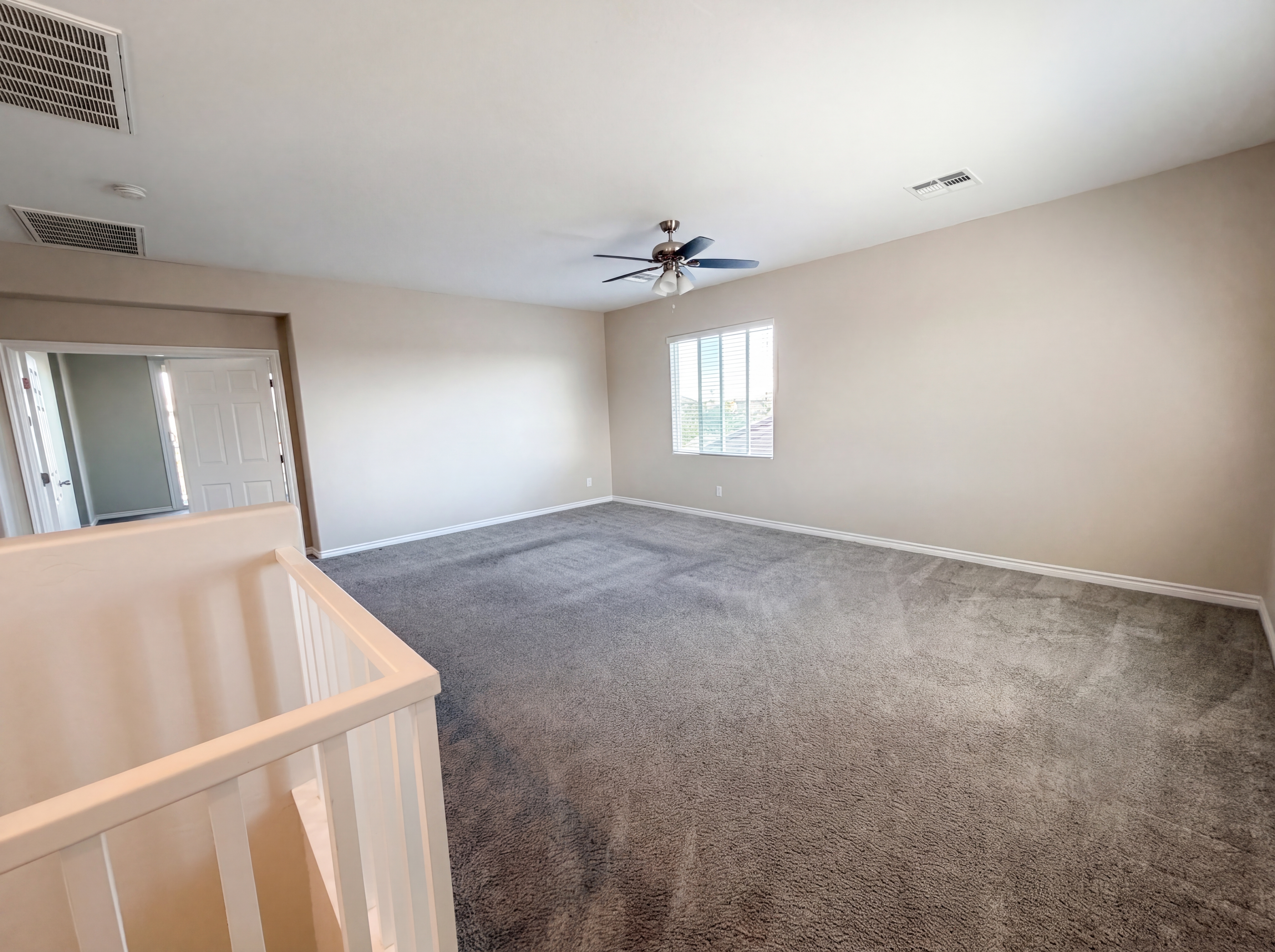 Photo 19 of 56 of 1418 Dire Wolf Ave, North Las Vegas, NV