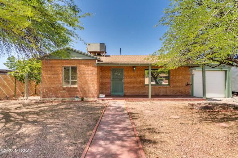 default property photo